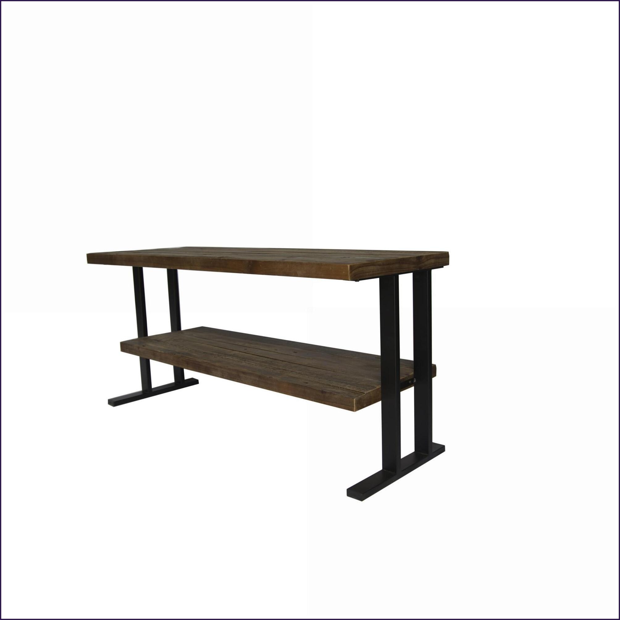 Watnature OHKMTYVL36U5 Coffee-Tables - View #5