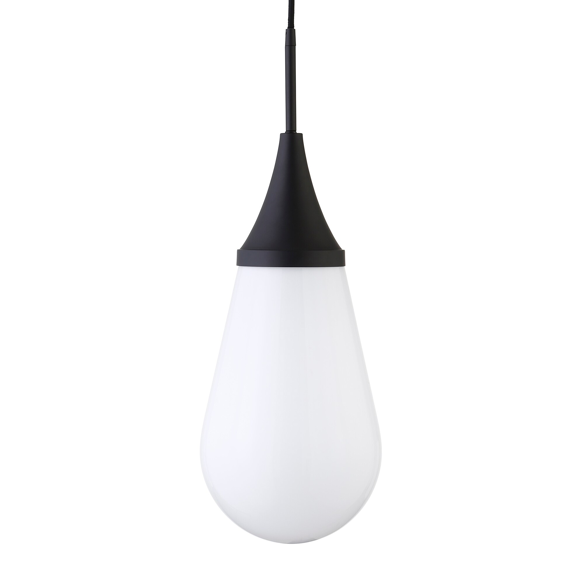 Hailey Home PD1535 Pendant-Lights - View #8
