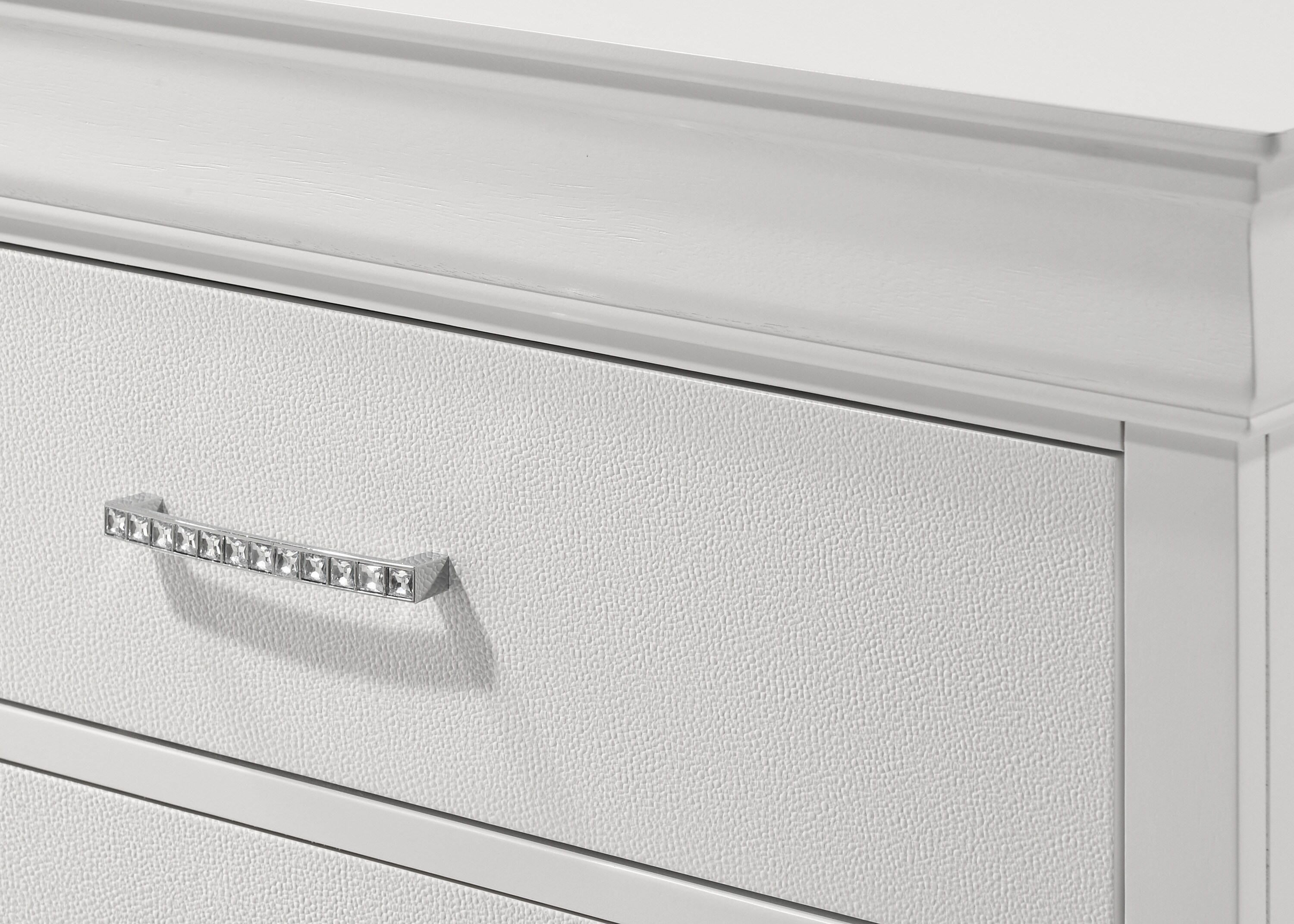 Vynxaria LS0514-B2741P564699 dressers - View #3