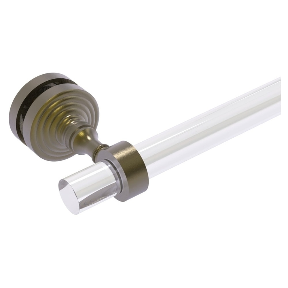 Allied Brass PG-41-SM-24-ABR d060350 - View #2