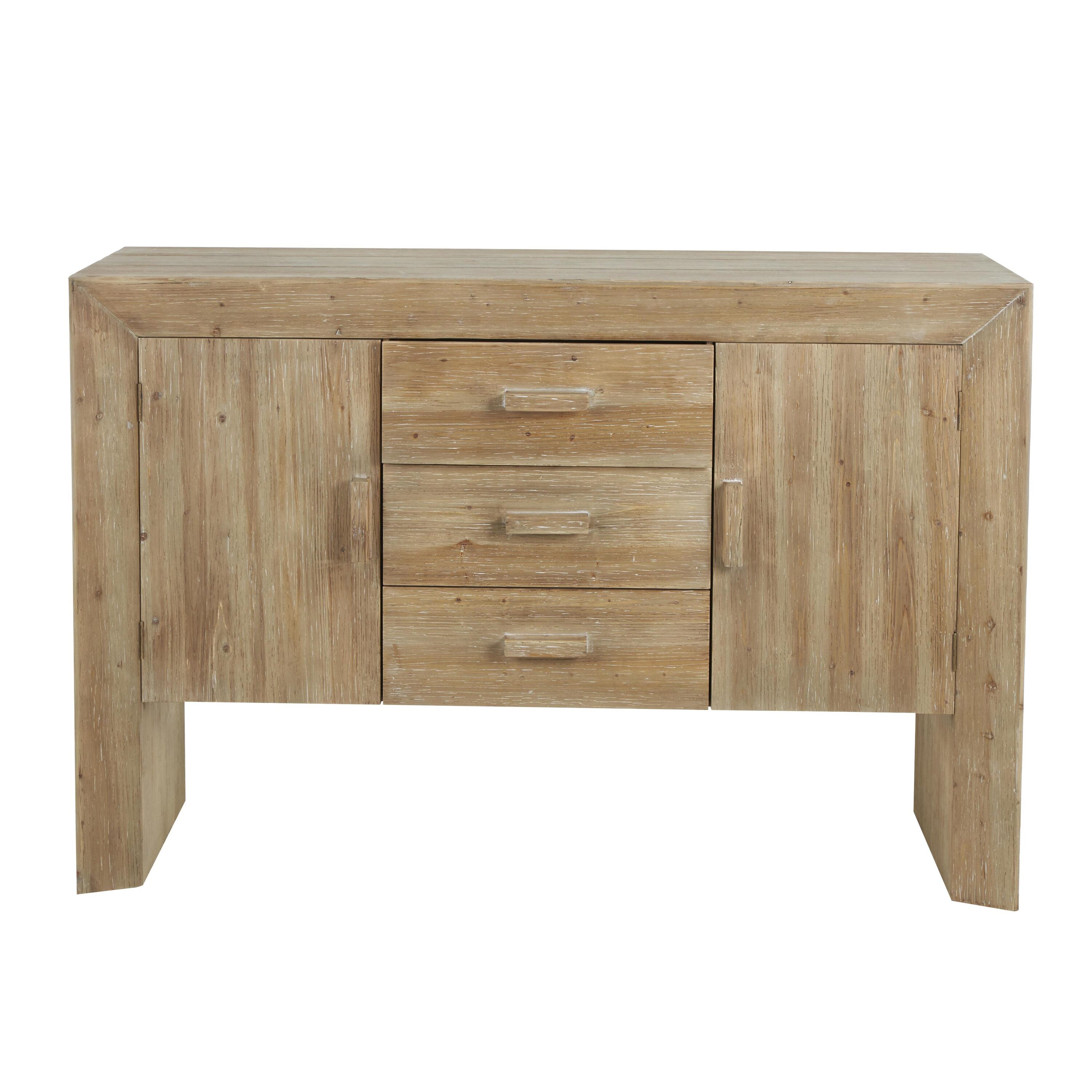 Grayson Lane 823322 chests - View #7