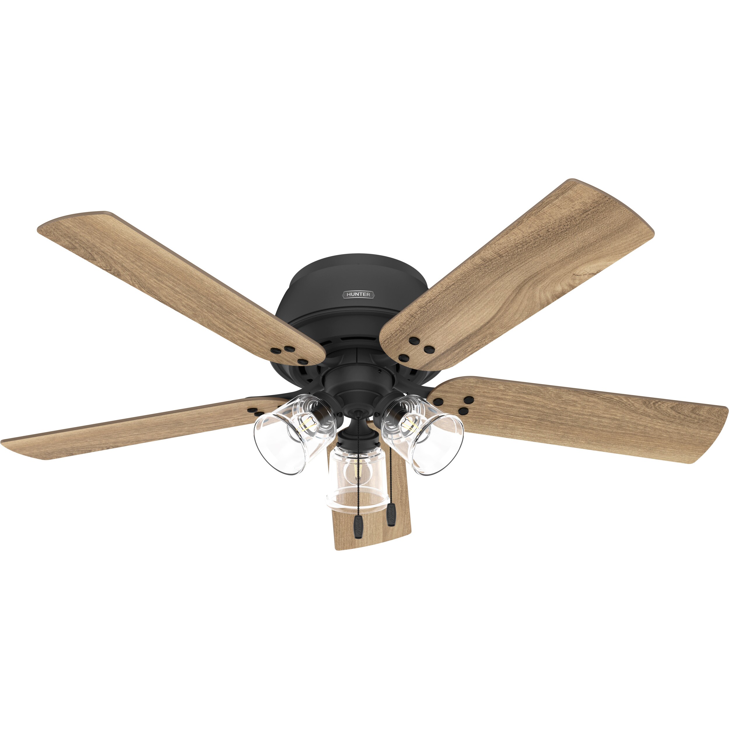 Hunter 52378 Ceiling-Fans - View #17