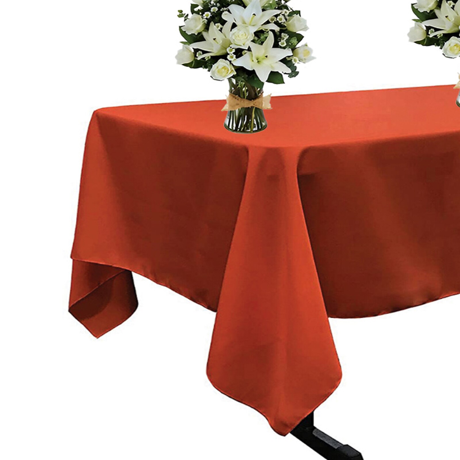 Slickblue D-LL-1317 Table-Covers - View #3