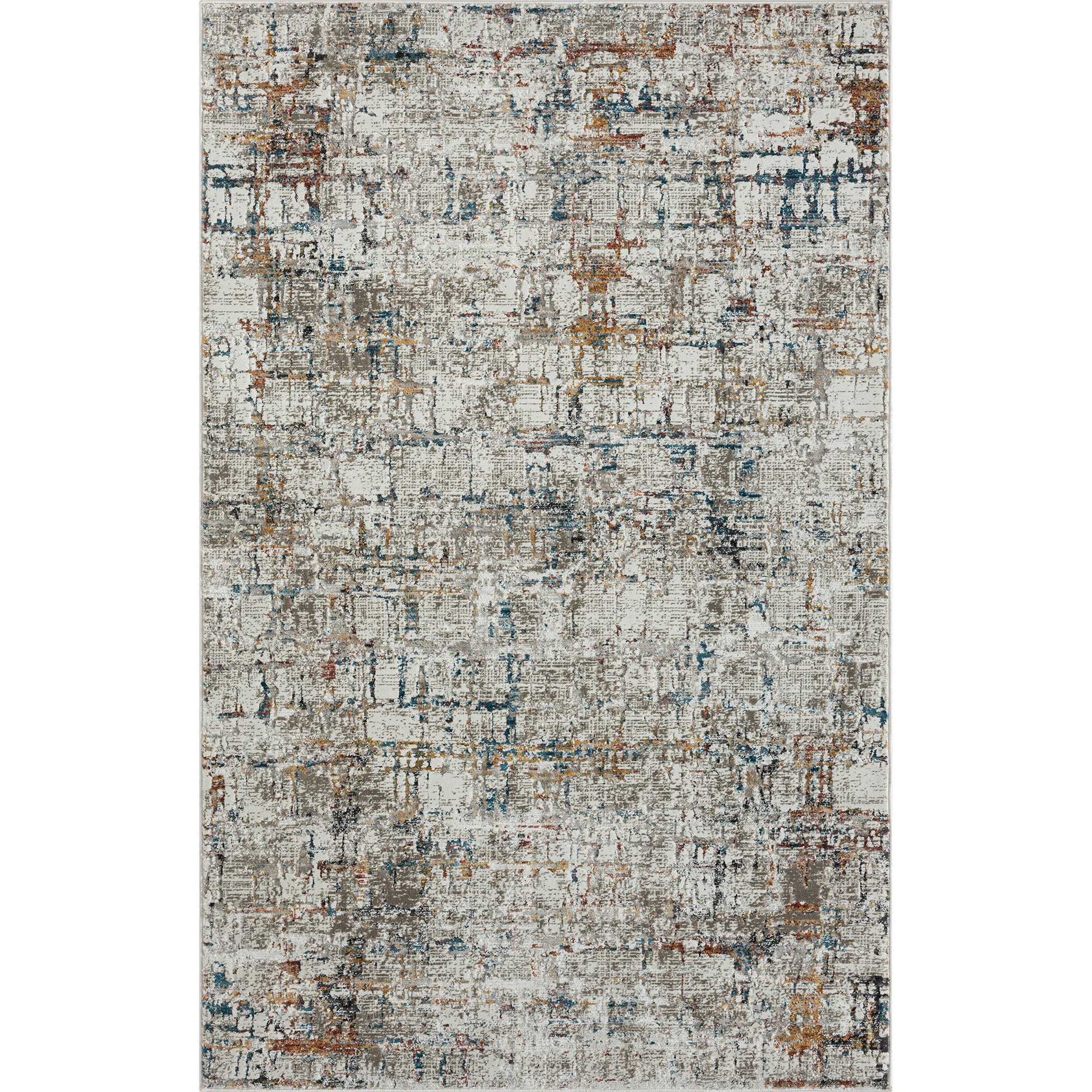 LR Home 3896A1590304J8 rugs - View #2