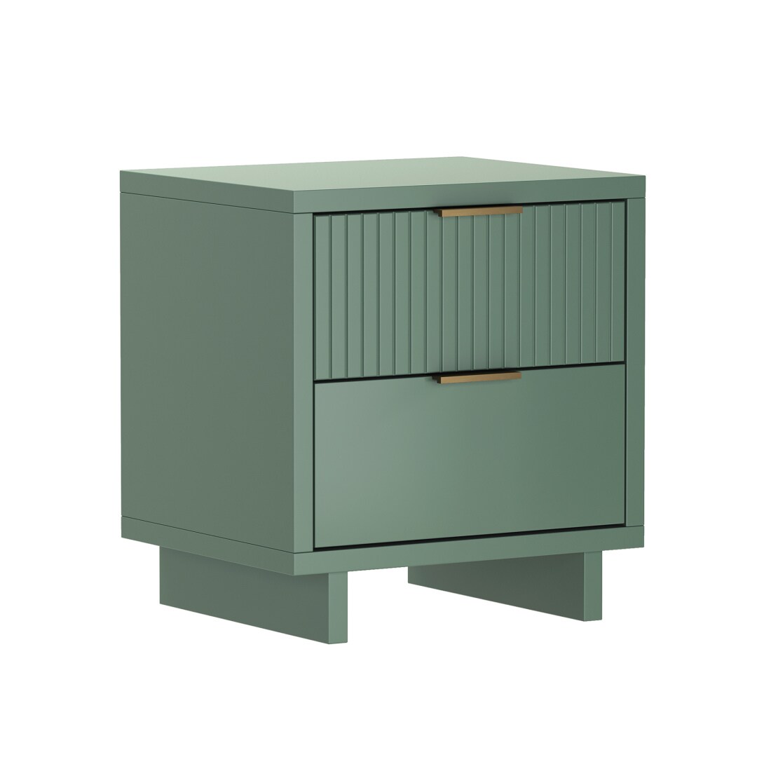 CHITA CTK-289 nightstands - View #5