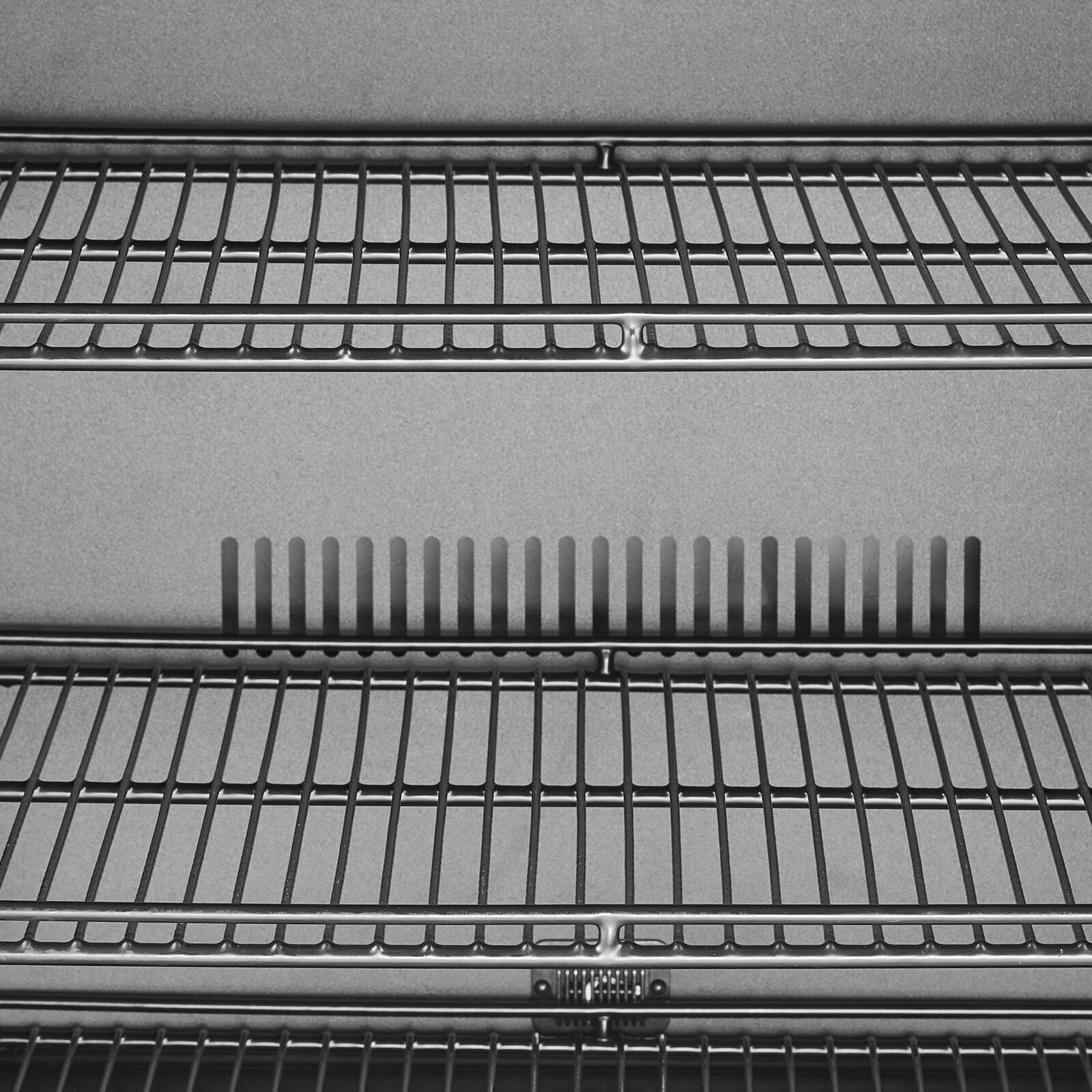 VEVOR SYPJYLJGQRS96L4EGV1 Wine-Chillers - View #9