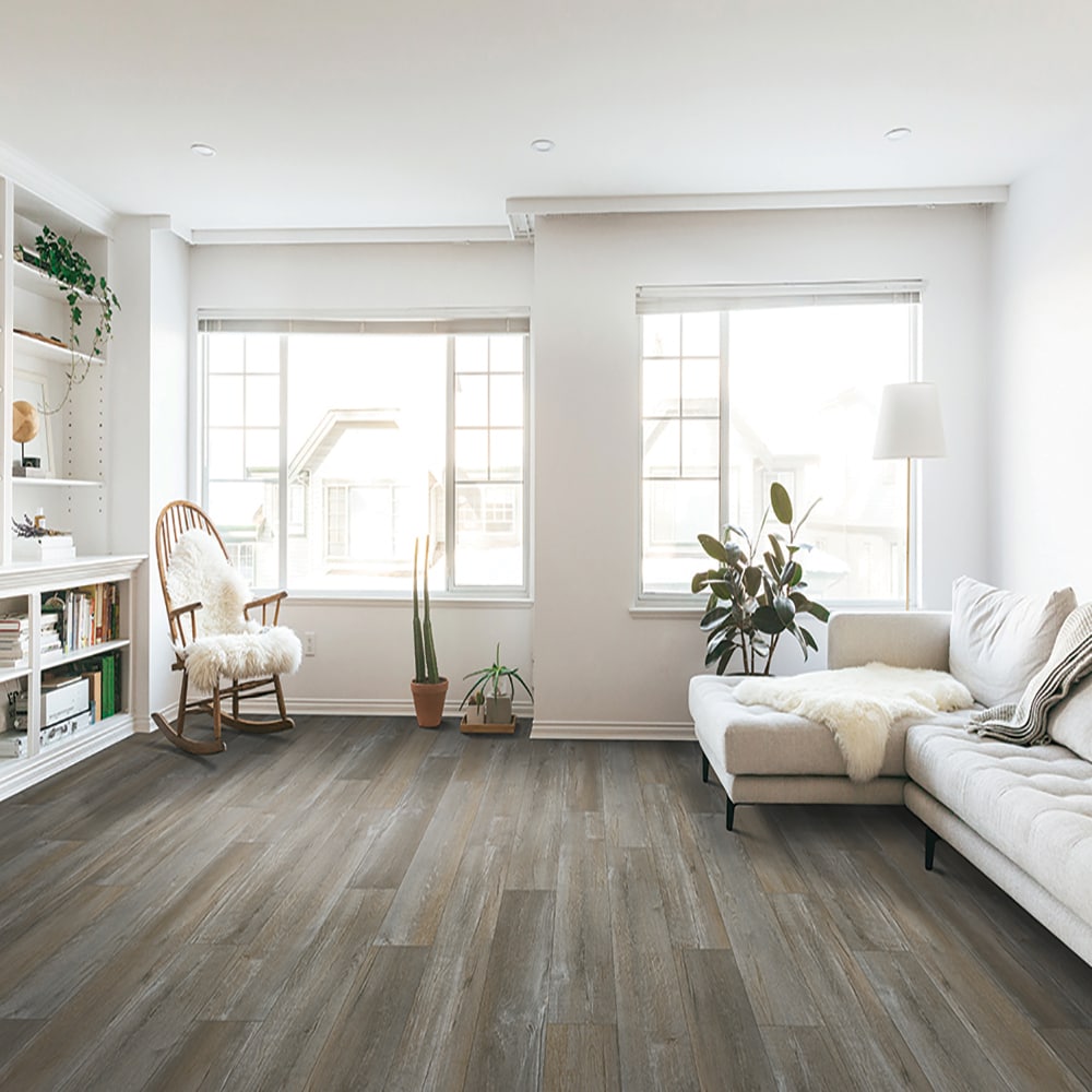Mohawk SPL0821897 Luxury-Vinyl-Plank-Samples - View #2