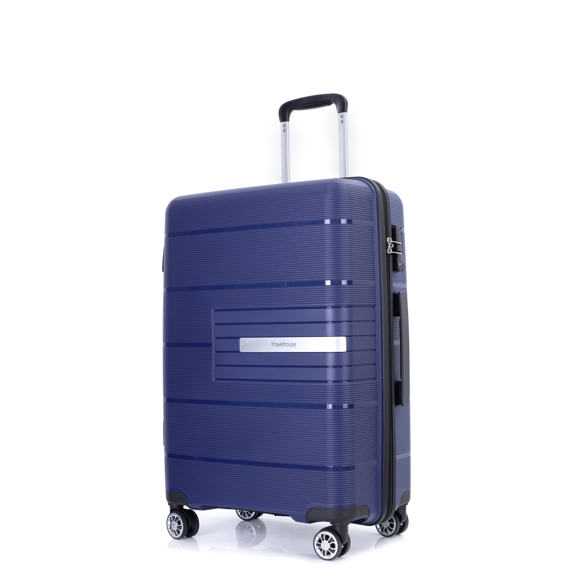 Flynama L-112583 Luggage-And-Luggage-Sets - View #12