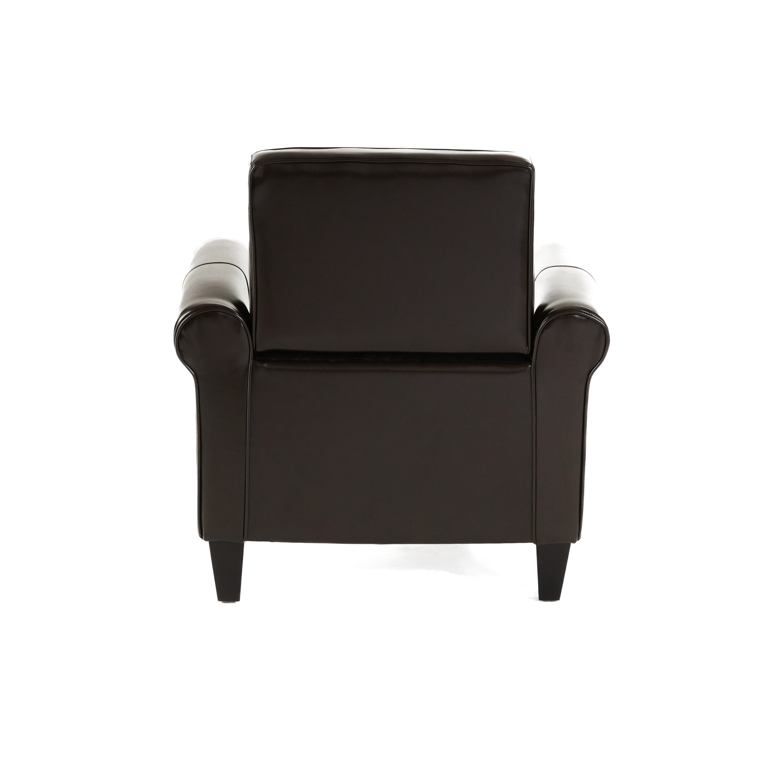 Christopher Knight Home 218704 chairs - View #4