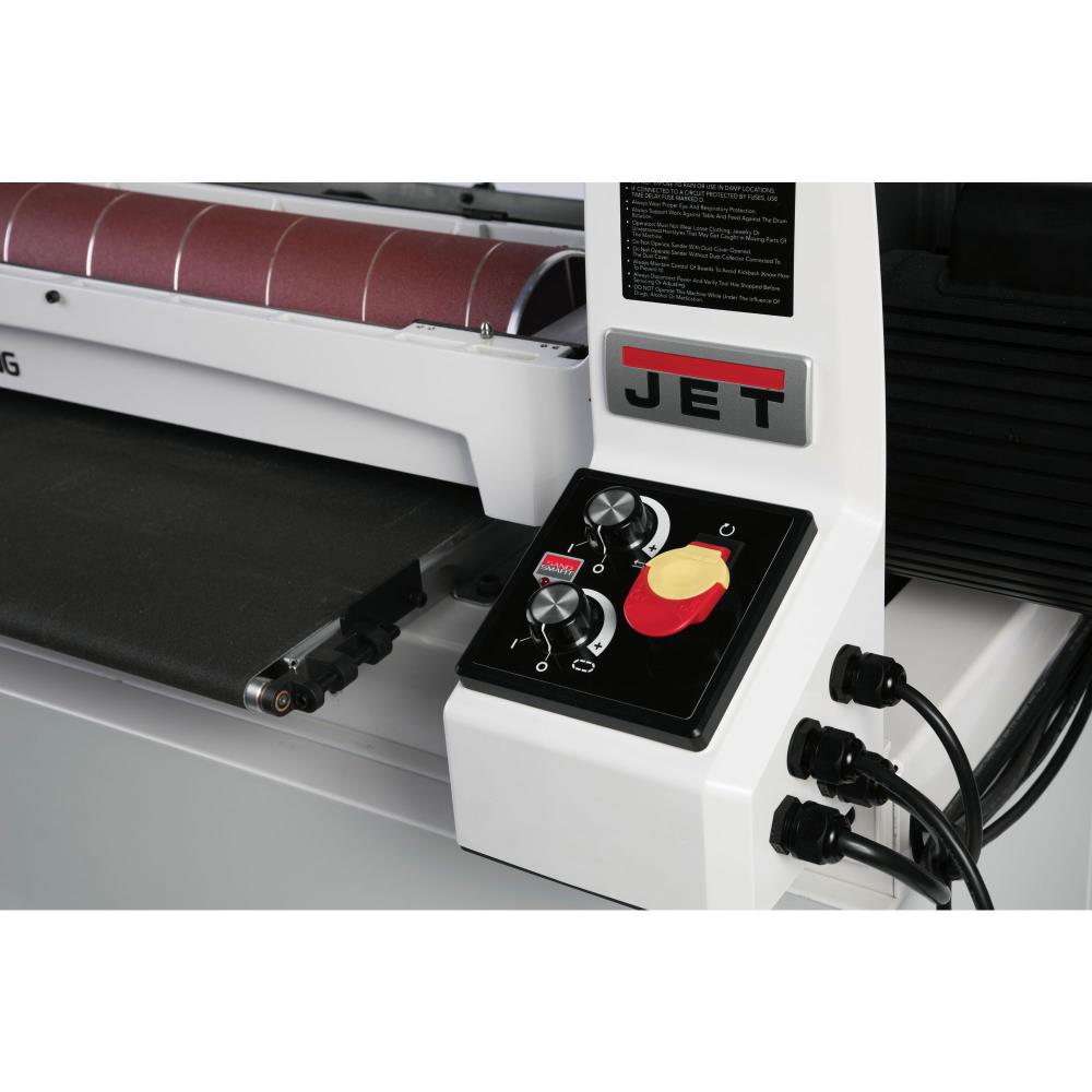 Jet 723544OSCK b100120 - View #4