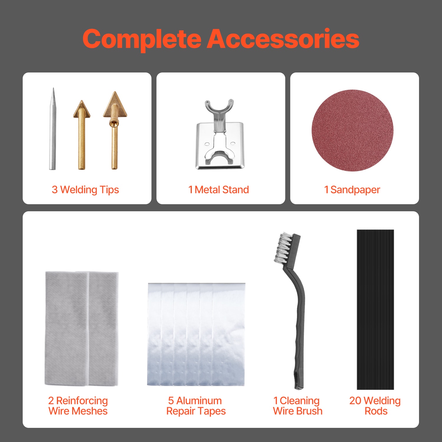 SVOPES SVOPESSLDLT1011304V1 Electric-Welding-Accessories - View #4