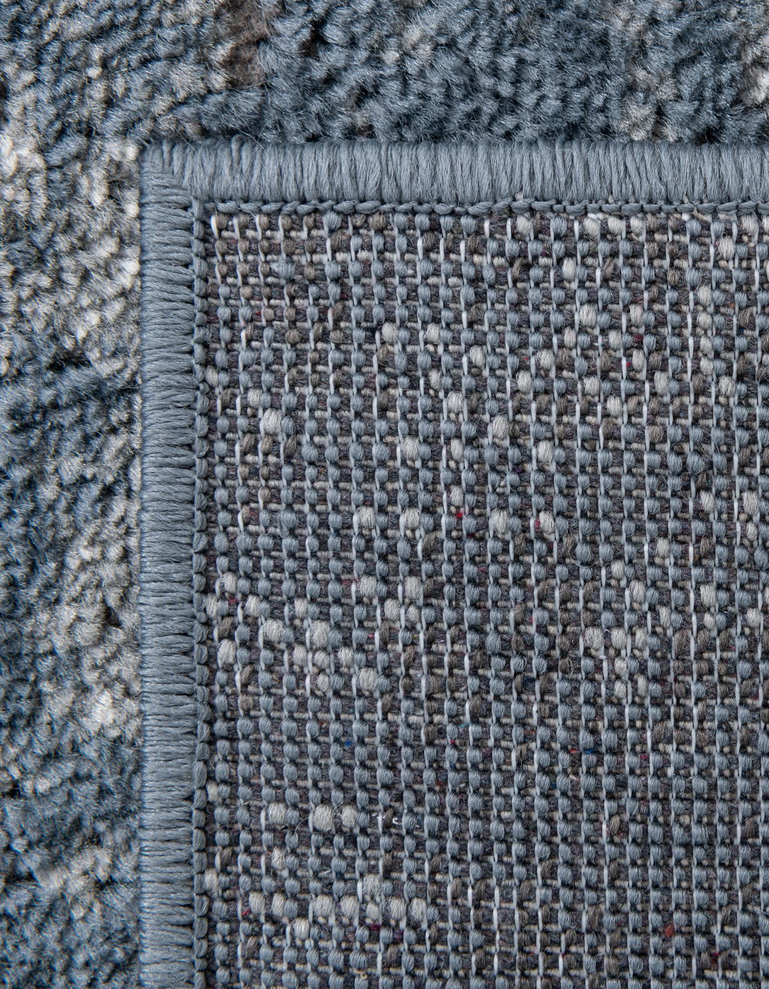 Unique Loom 3167043 rugs - View #6