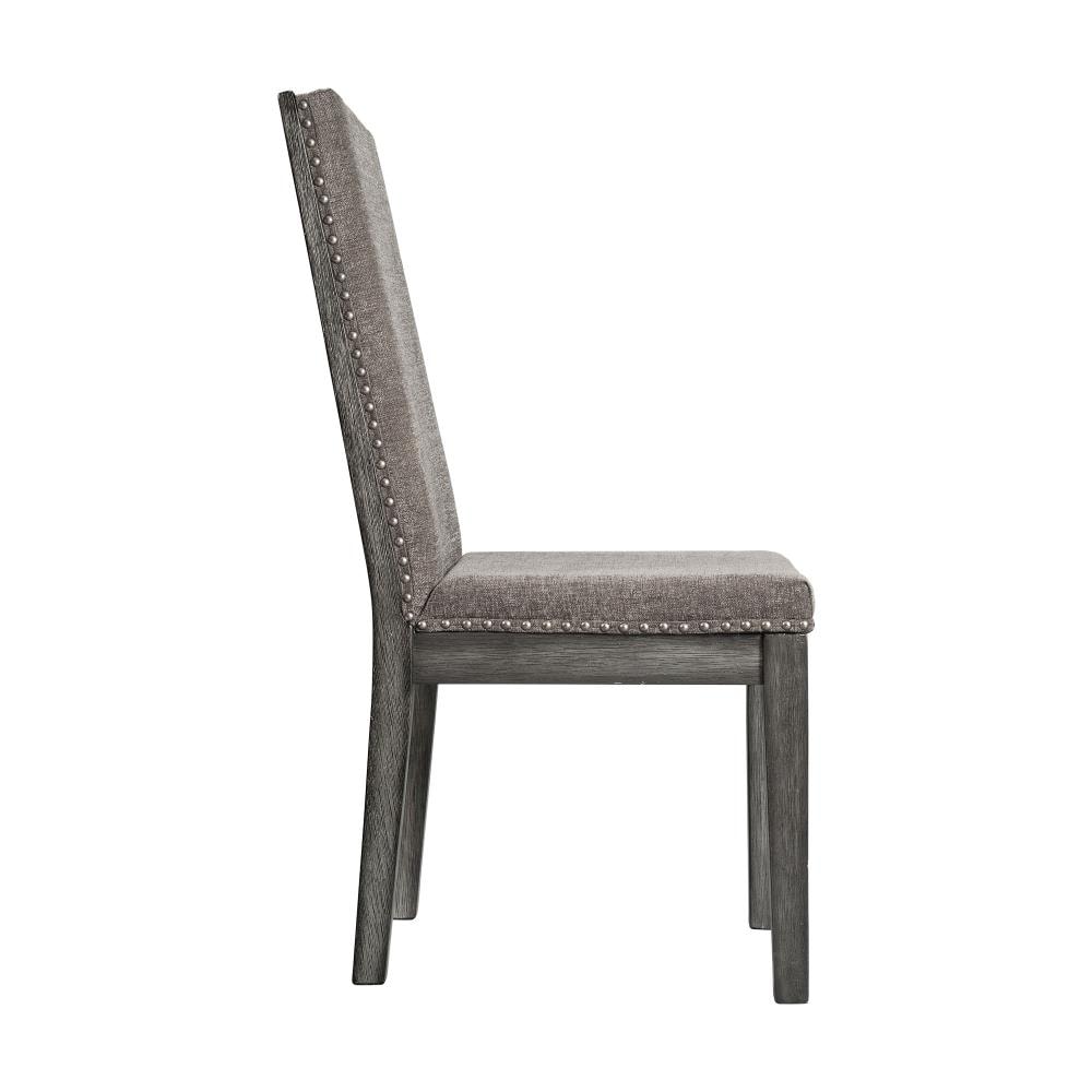 Picket House Furnishings DSO1005PC Dining-Sets - View #7