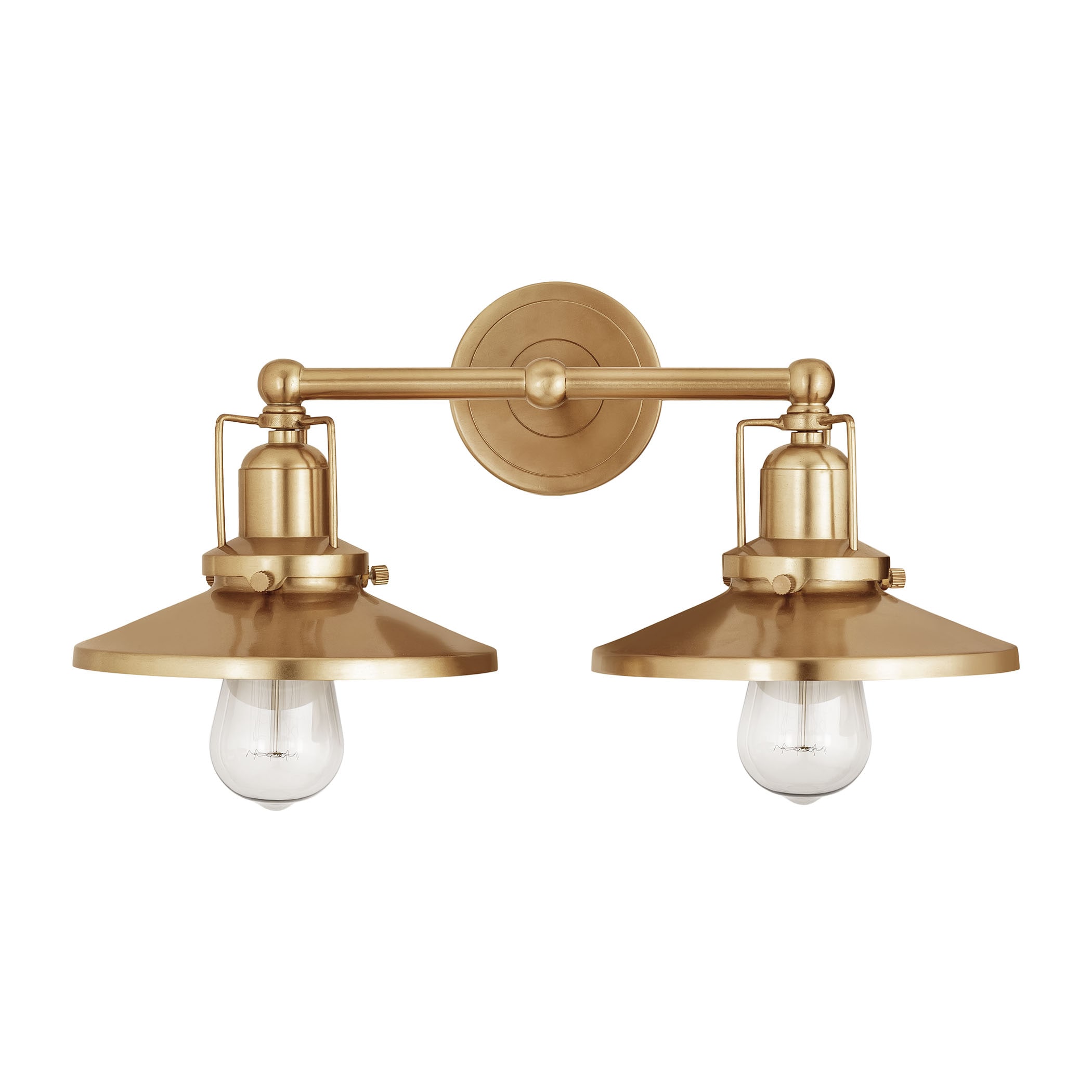 Westmore by ELK Lighting LWVL-220308030 b089995 - View #3