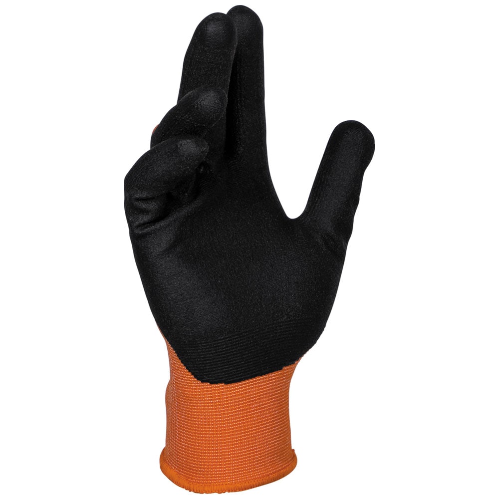 General Purpose Gloves, Large - 60596