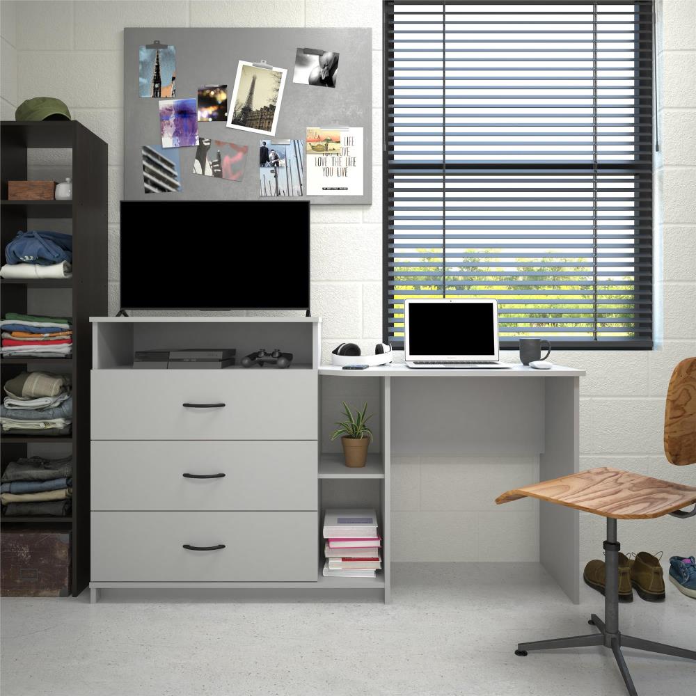 Ameriwood Home 9866412COM dressers - View #12