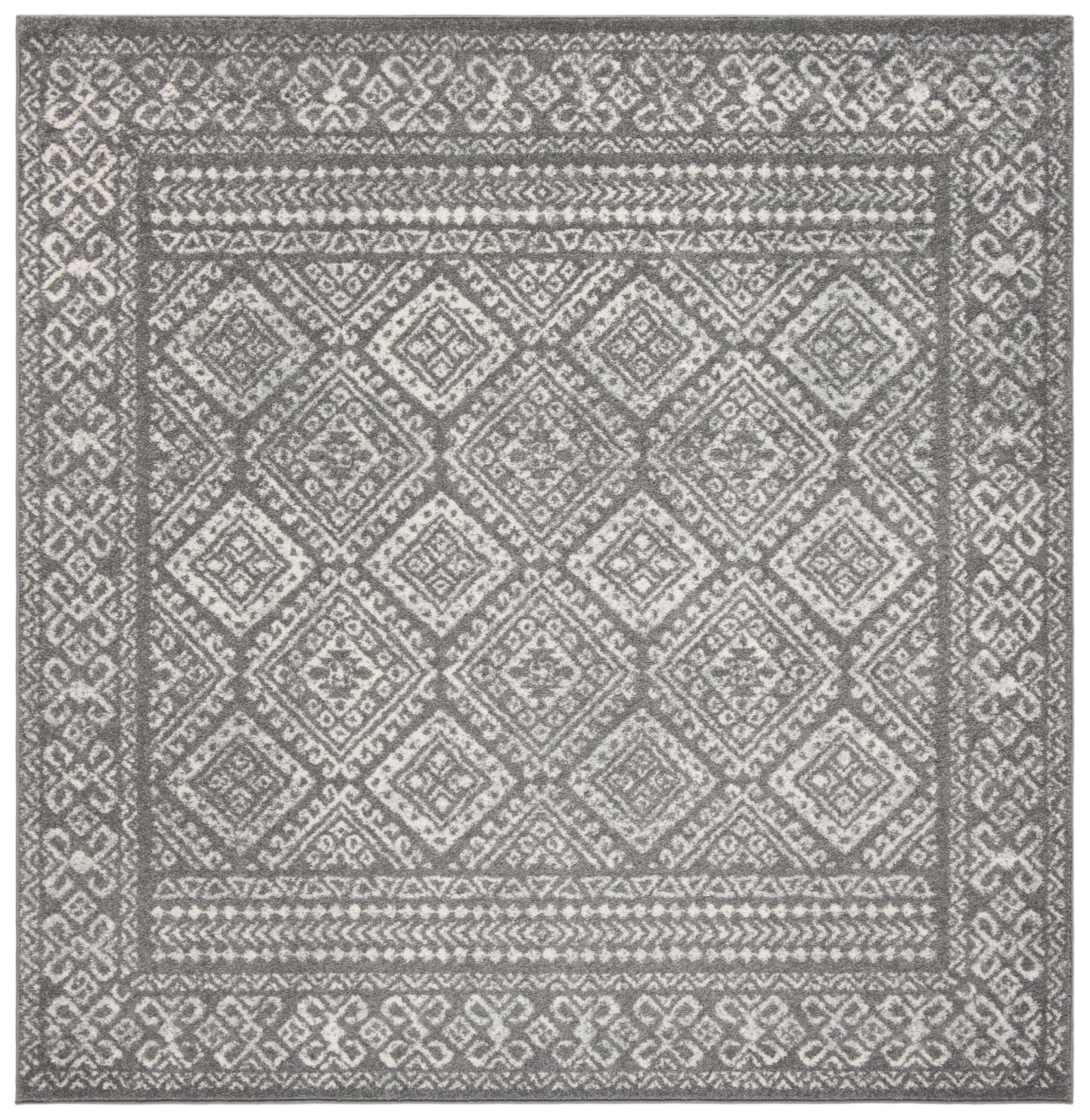 Safavieh TUL264F-9SQ rugs - View #2
