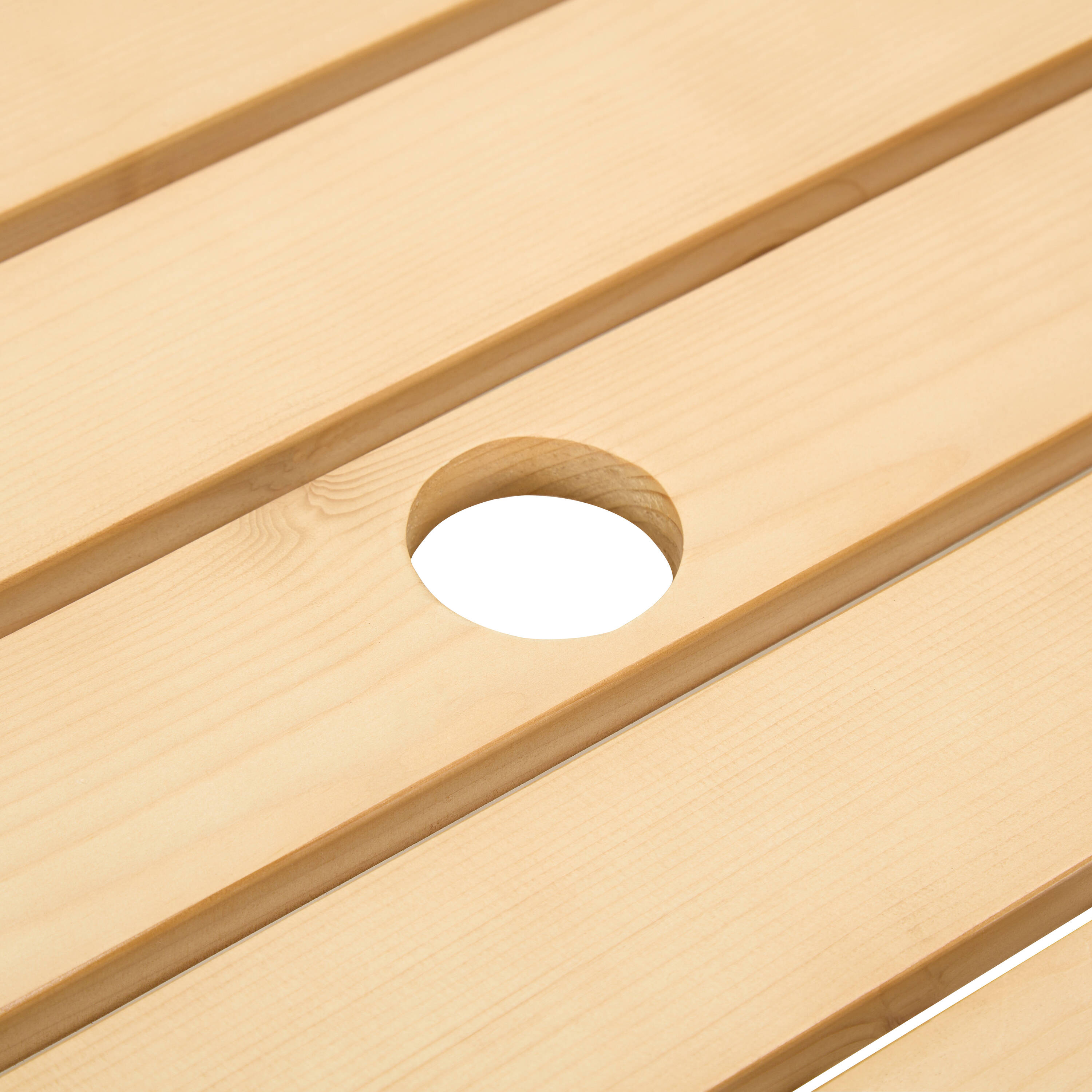 WELLFOR GIZ-JWS0029 Picnic-Tables - View #8