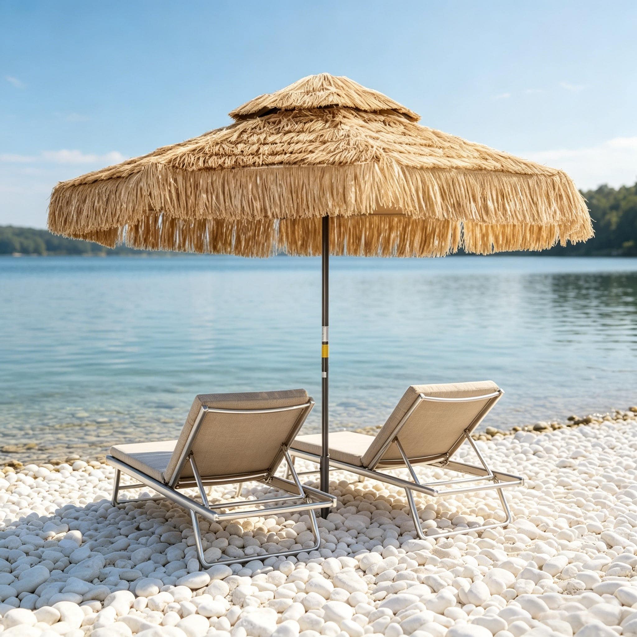 green 10 patio umbrella AreShark FT Outdoor Umbrella, Patio Table with Push Button Tilt and Crank, Outdoor Patio Umbrellas with 8 Fiberglass Ribs, Patio Umbrellas for Market, Garden, Pool (Apple Green) Okuma Rods or lounge area patio Shakespeare Ugly Stik Carbon Models:Samsung Galaxy S20 Ultra