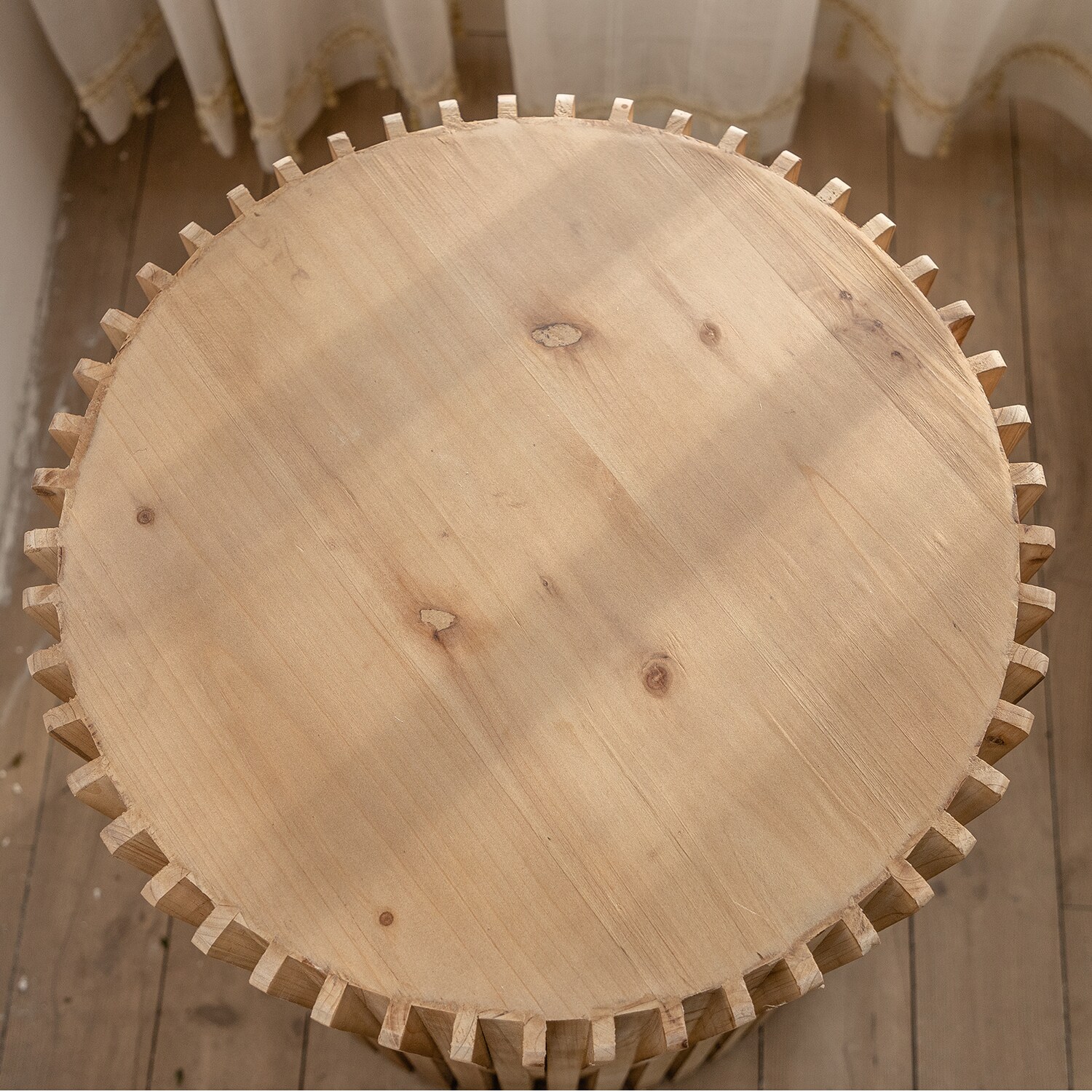 Bybafun YB9300015 End-Tables - View #14