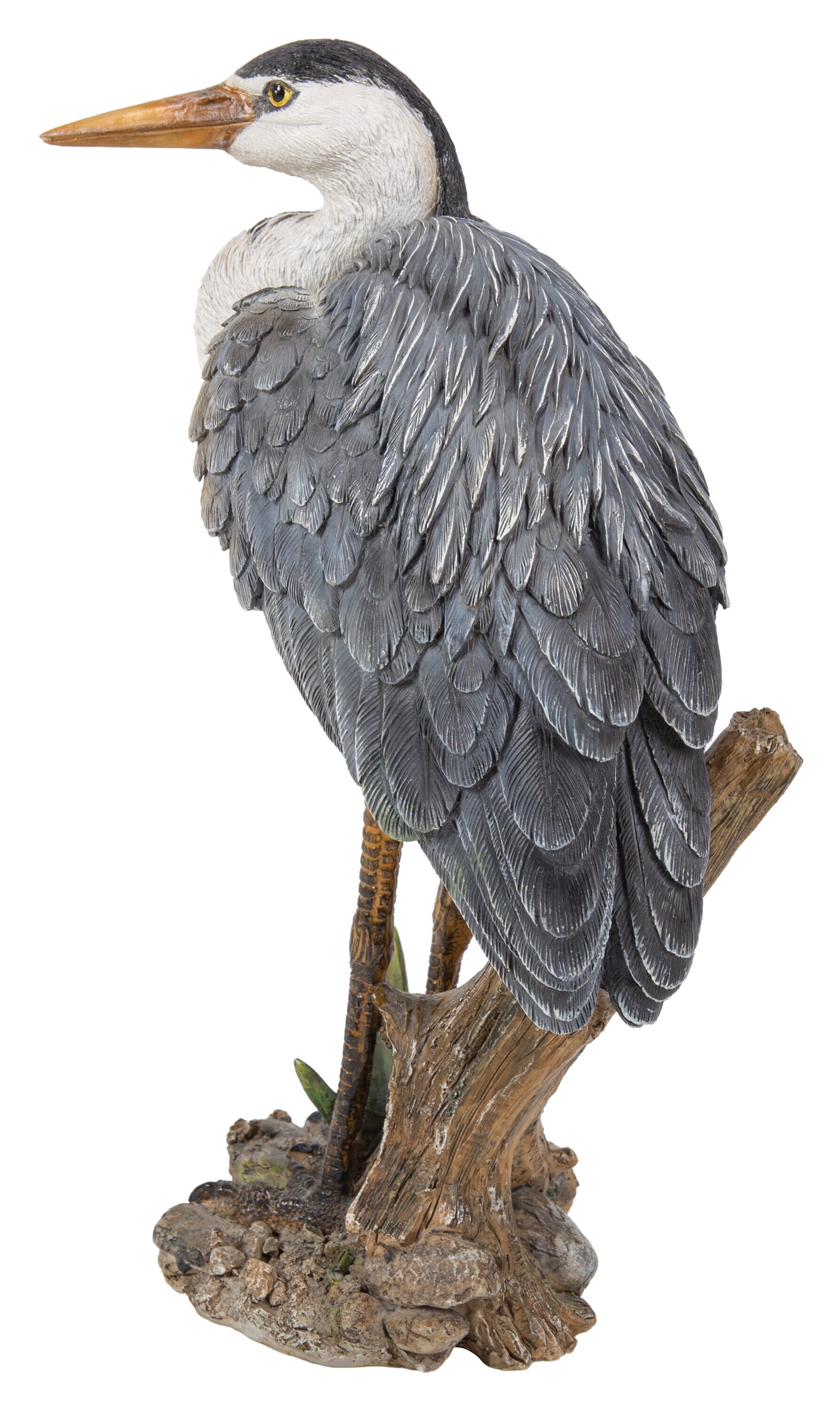Hi-Line Gift 87687-A Garden-Statue - View #4
