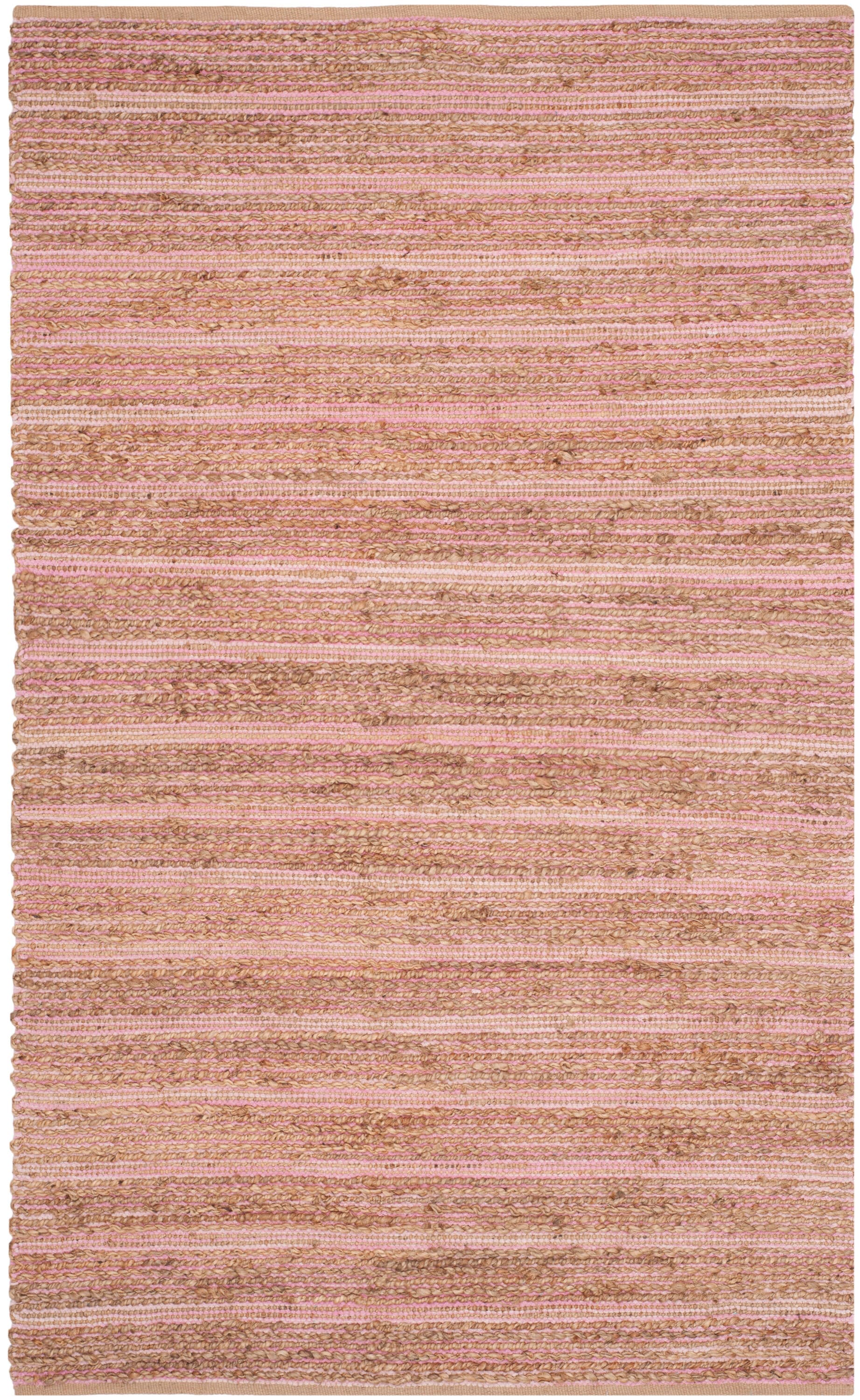 Safavieh CAP851E-4 rugs - View #2