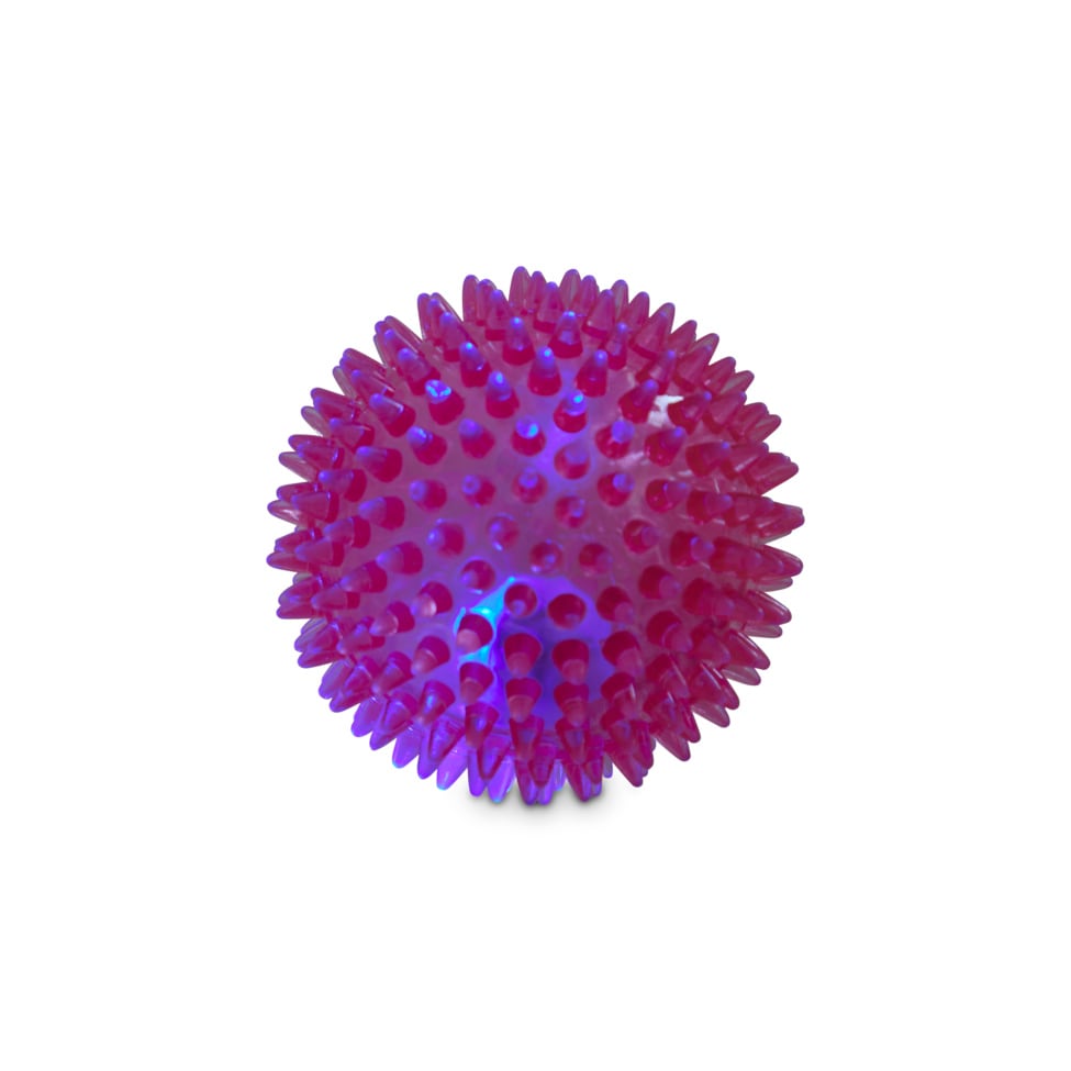 Leaps & Bounds 3141095 Dog-Toys - View #8