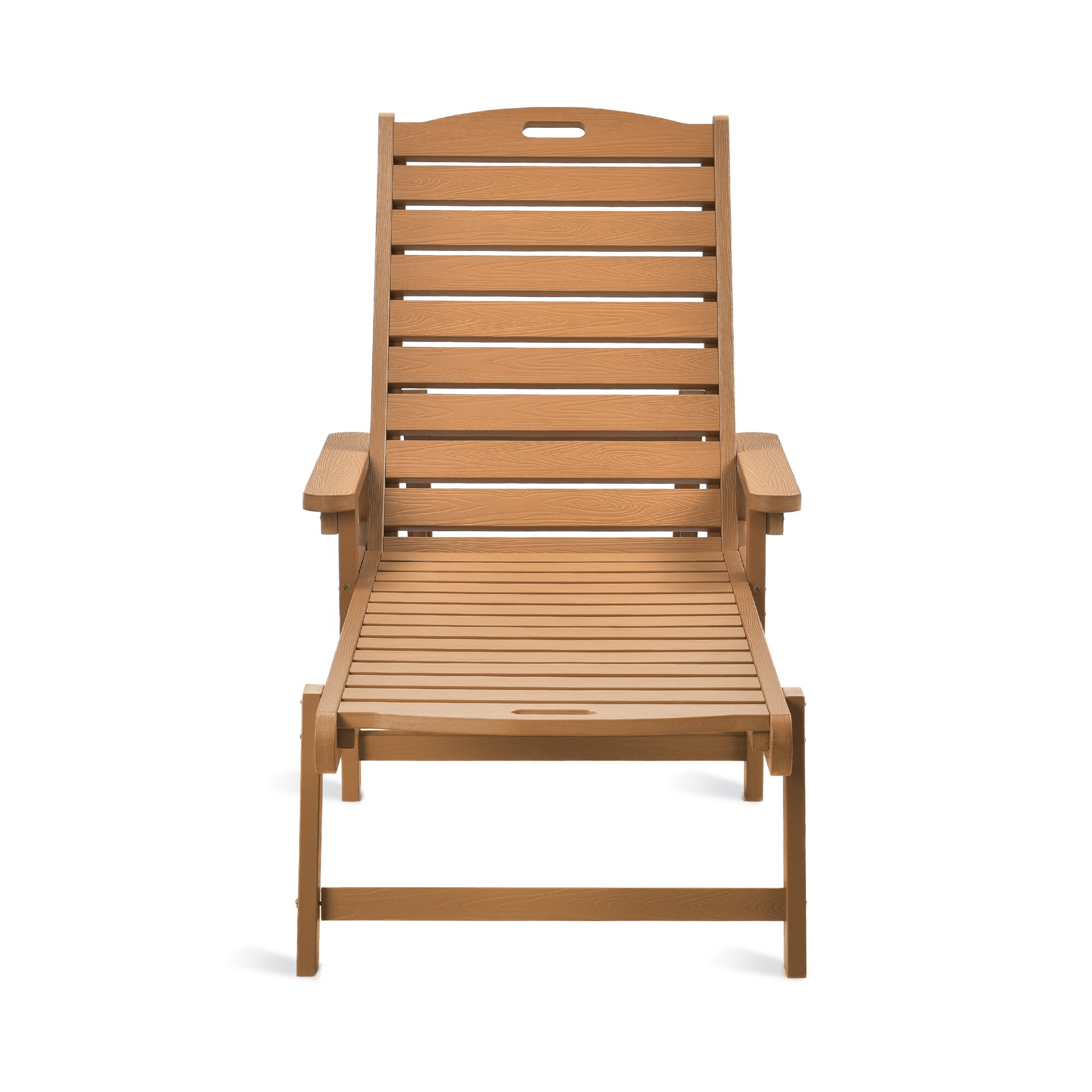 LUE BONA LB23OLC0001-300LS Patio-Chairs - View #2