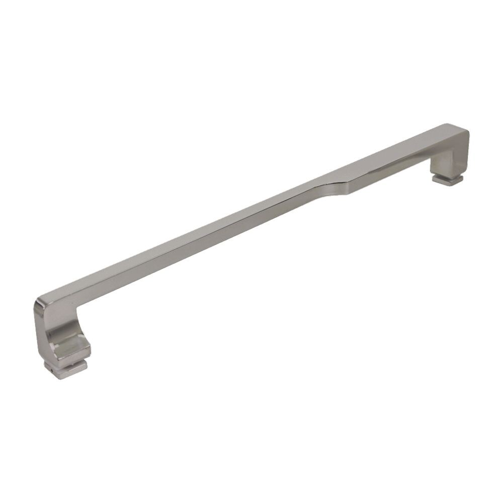 Transolid BYPT608010L-J-BS Shower-Doors - View #5
