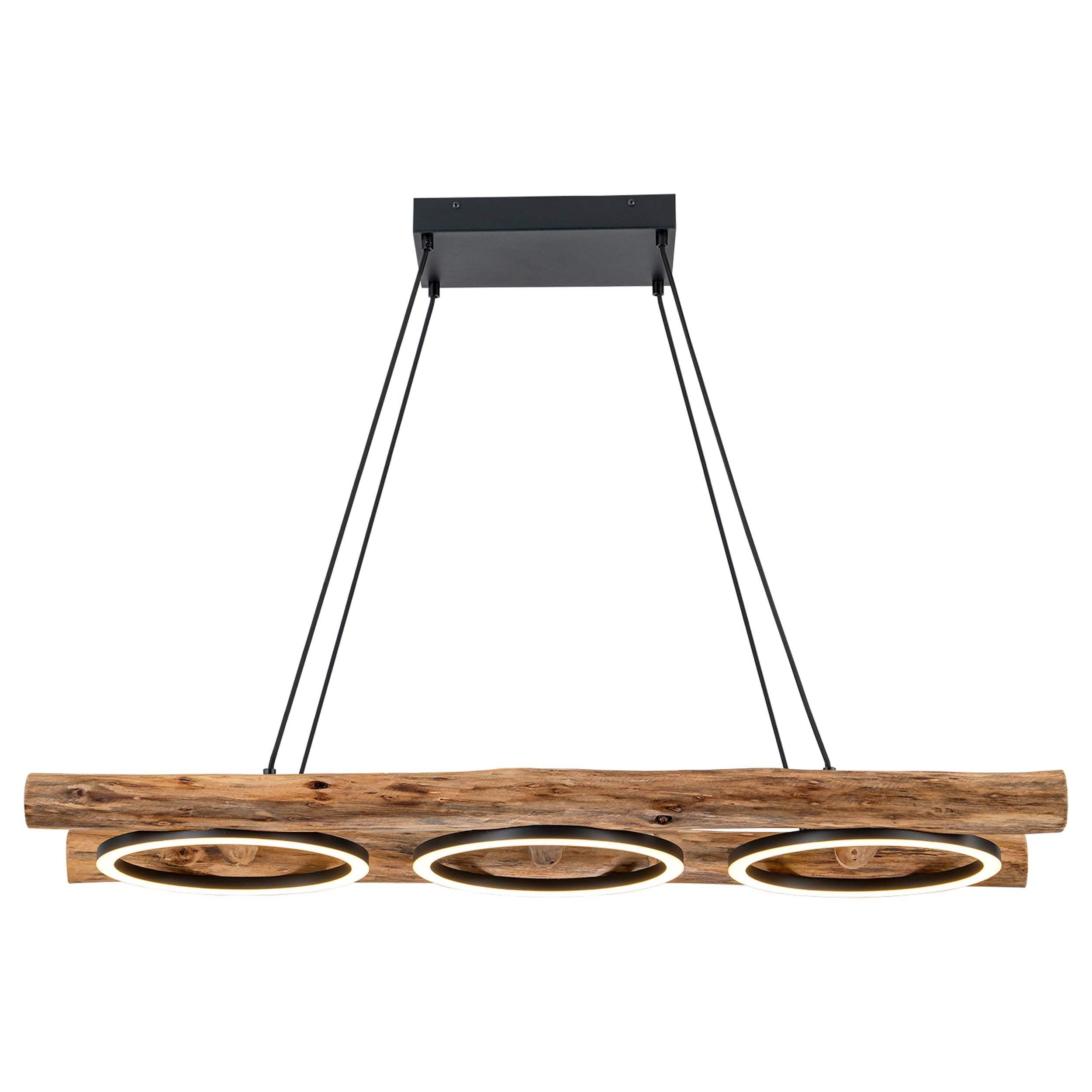 EDISLIVE Y81010000056988 Pendant-Lights - View #4