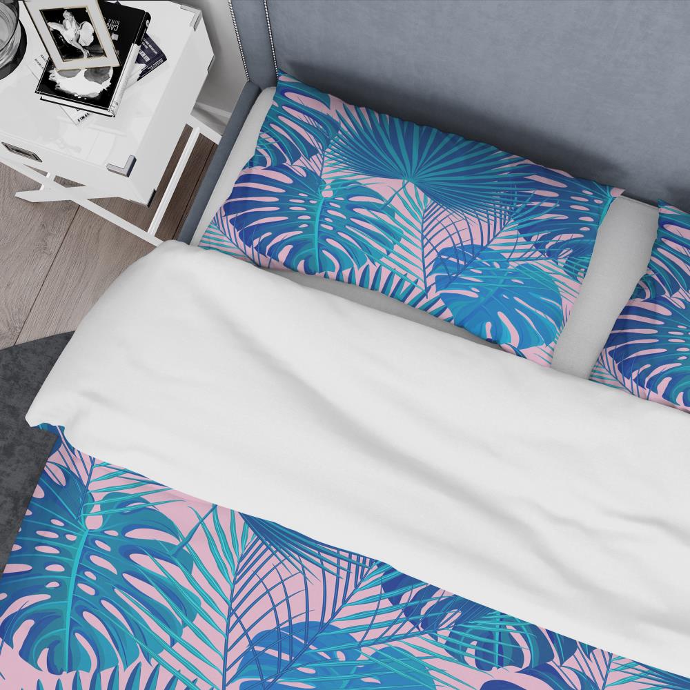 Designart BED24116-Q bedding - View #4