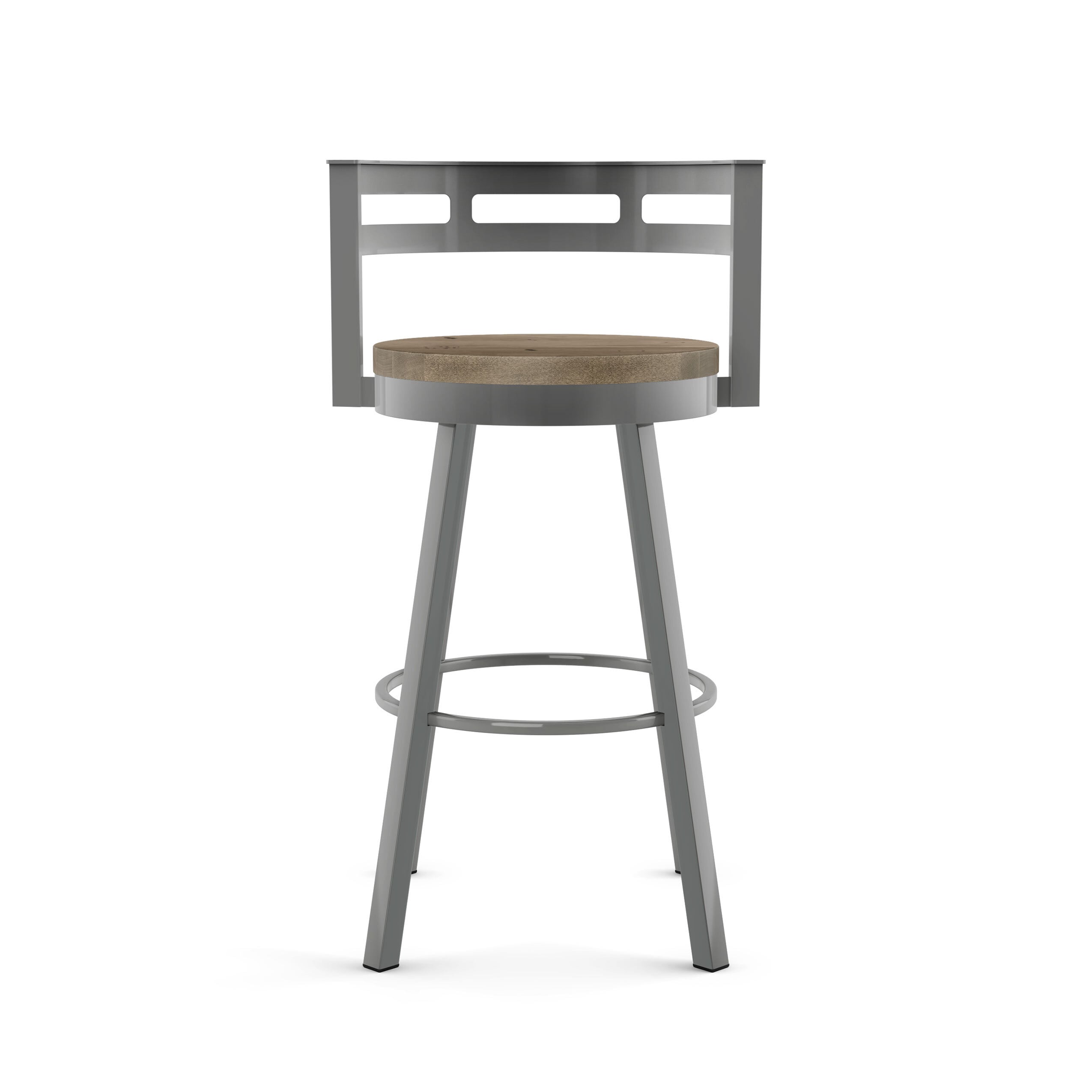 Amisco 41243-30WE/1B2486 stools - View #2