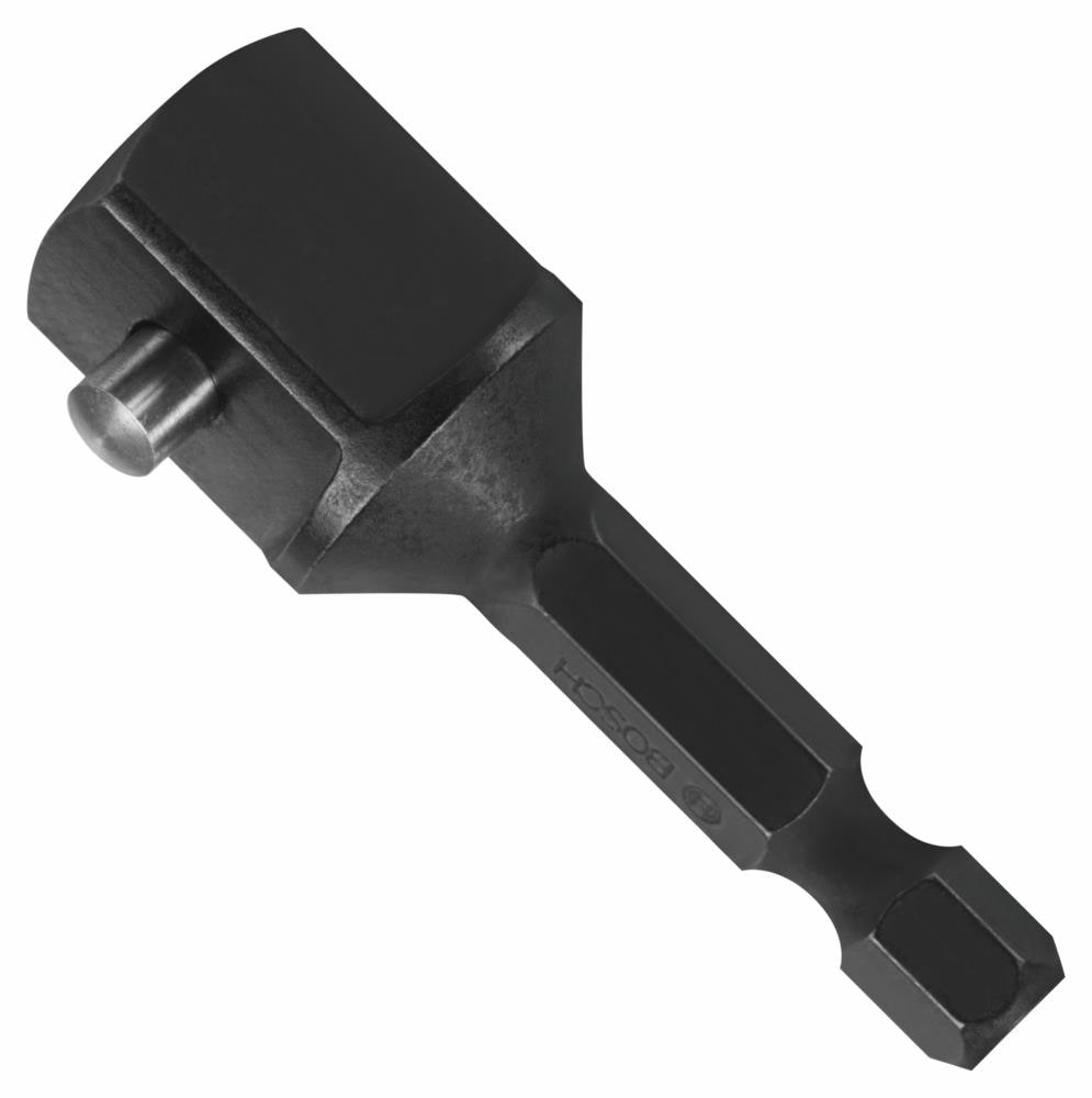Bosch ITSA12 Socket-Adapters - View #2