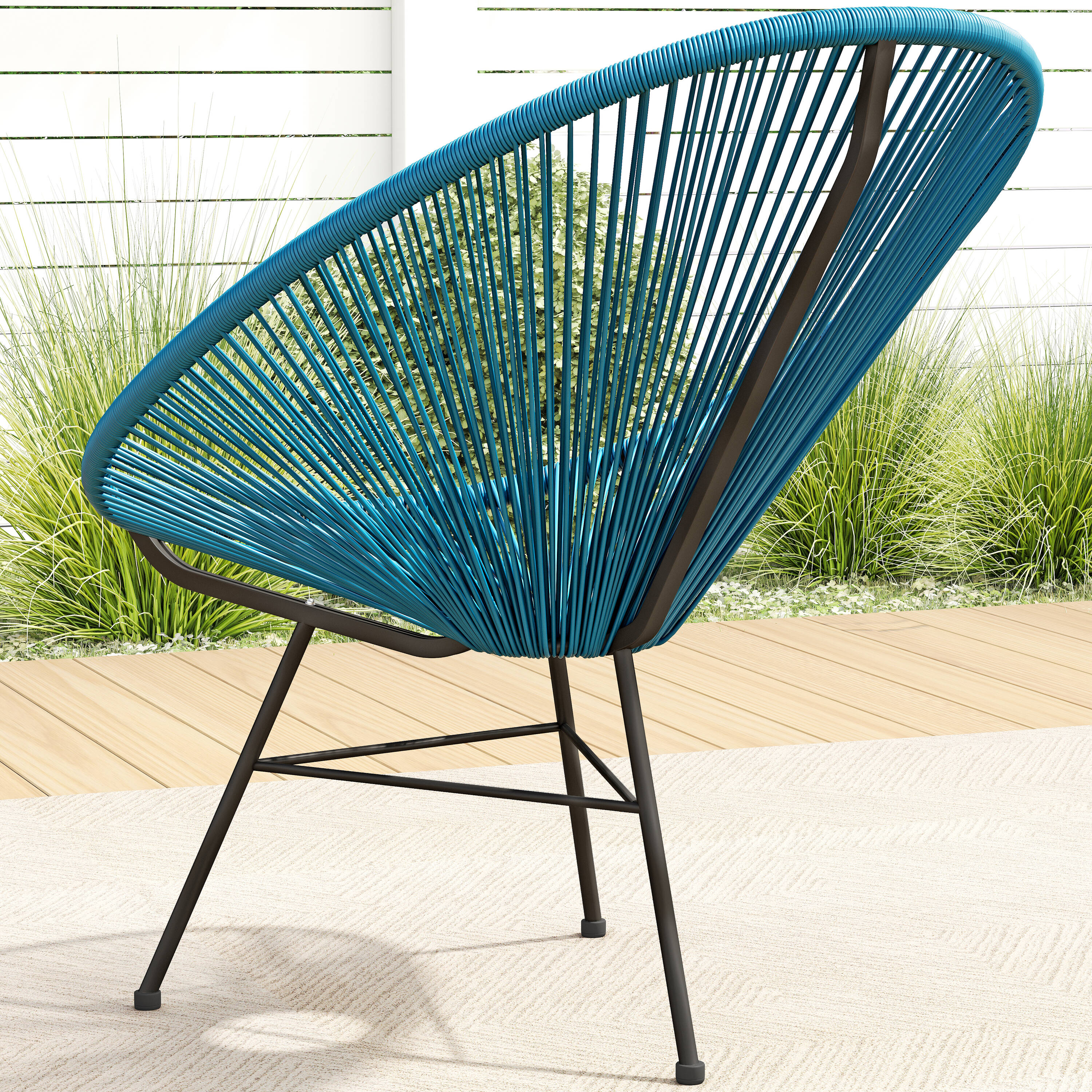 Octans SL2C00109 Patio-Conversation-Sets - View #9