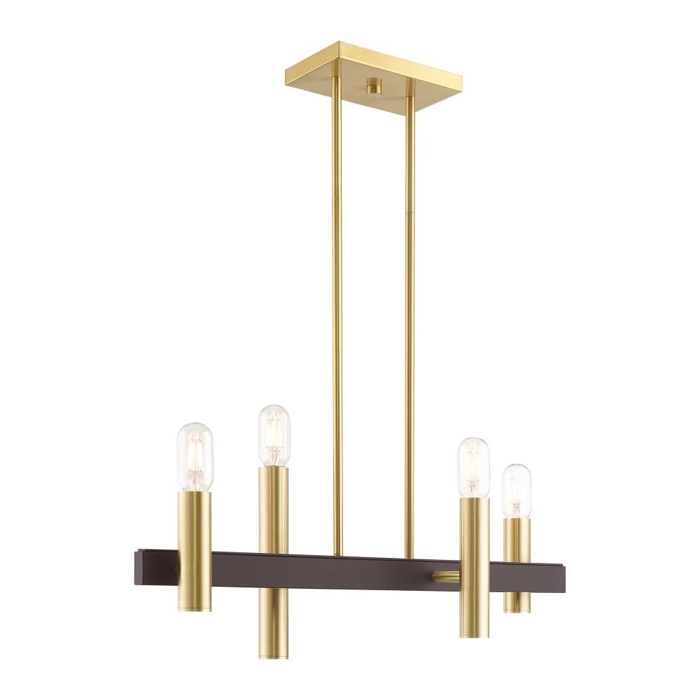 Livex Lighting 46864-12 b090015 - View #5