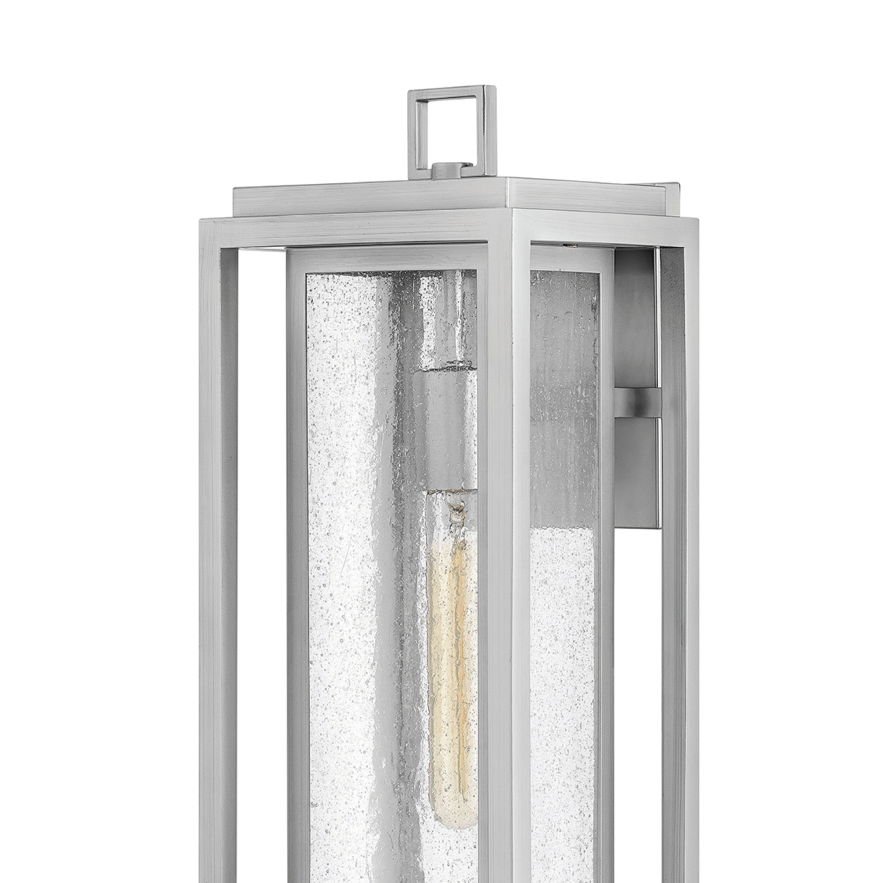 Hinkley 1005SI Outdoor-Wall-Lighting - View #2