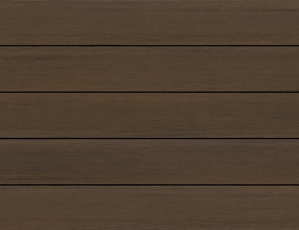 TimberTech AGB15512BW Composite-Deck-Boards - View #4