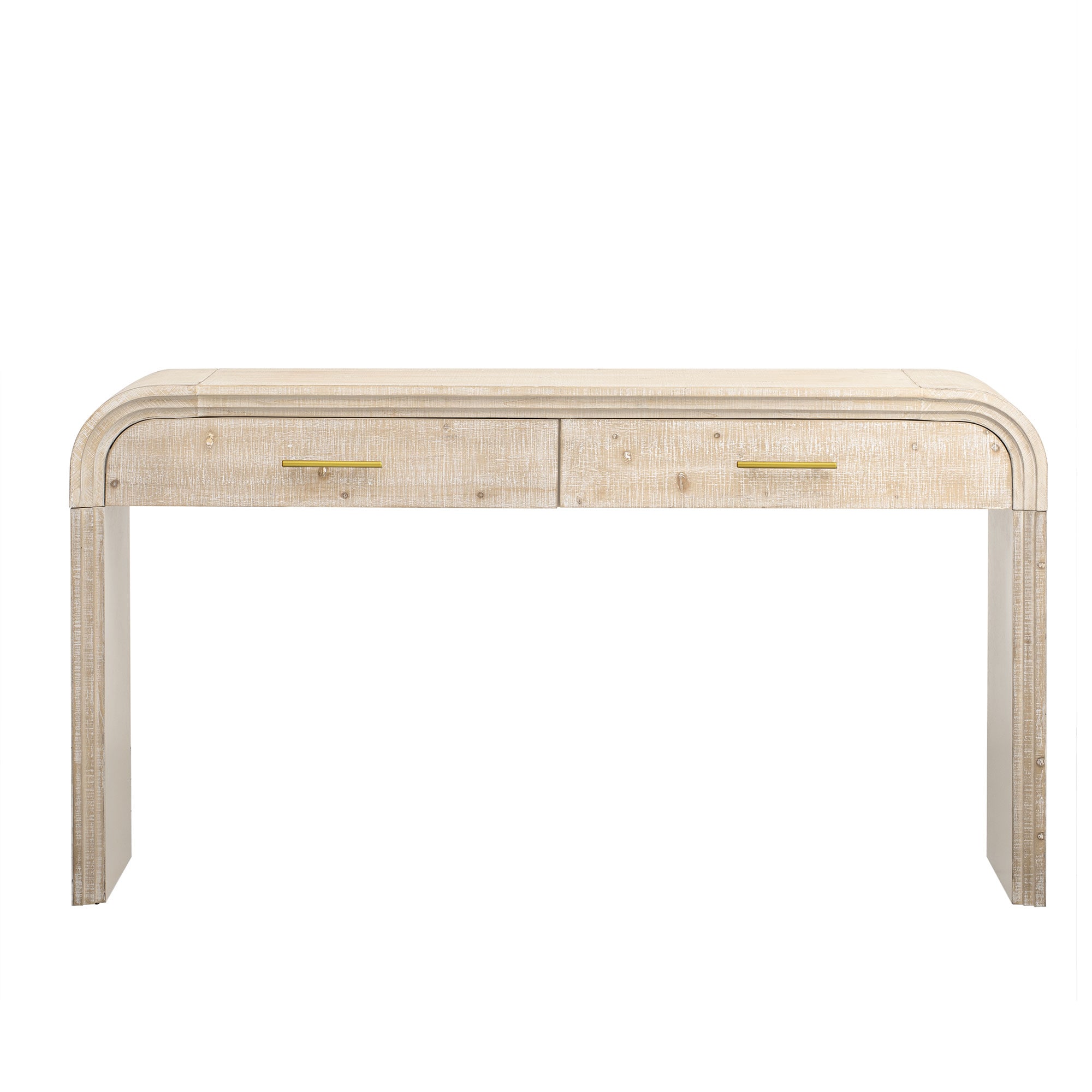 SINOFURN SYA330133BG Console-Sofa-Tables - View #12