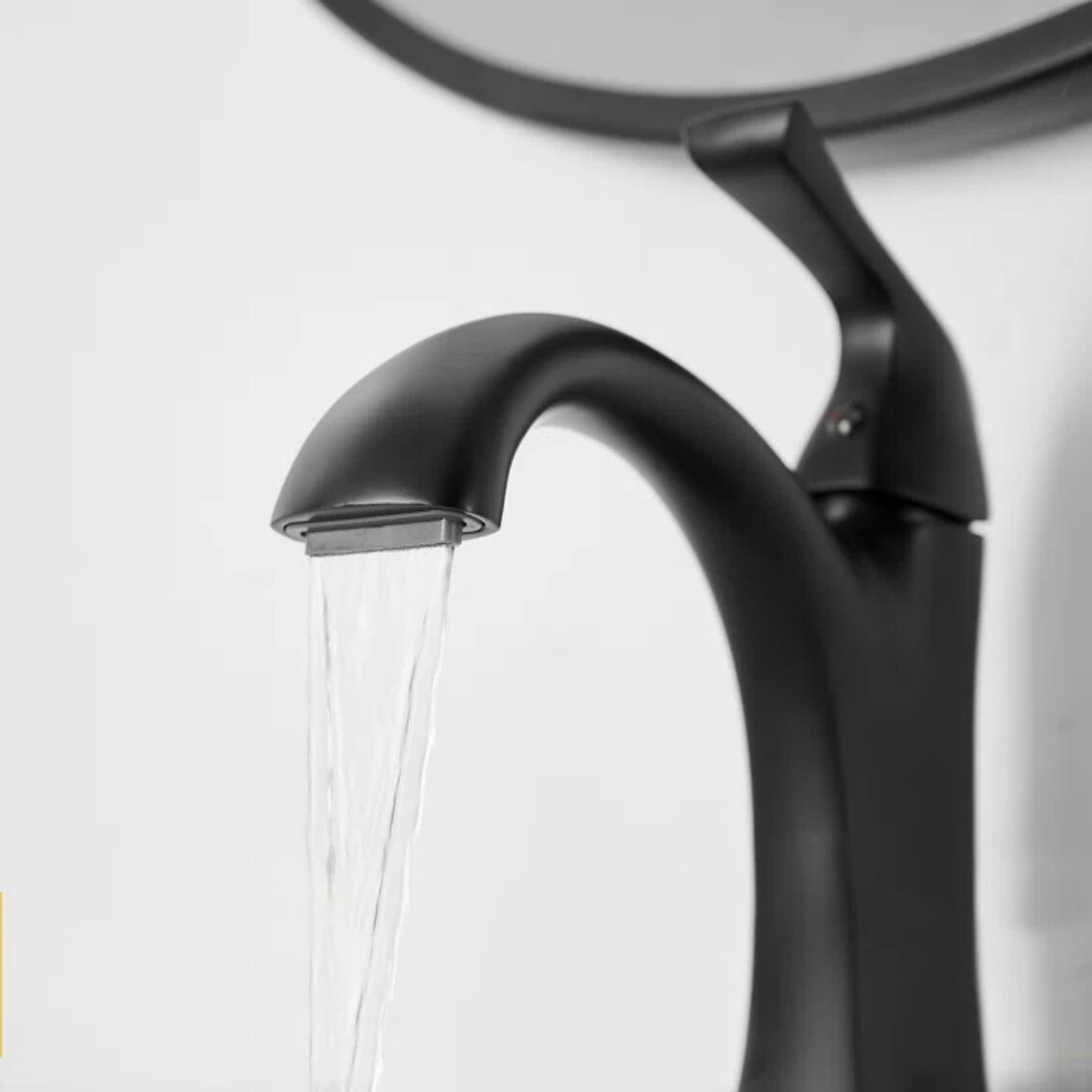 Sir Faucet TOHLAR-020 Kitchen-Faucets - View #11