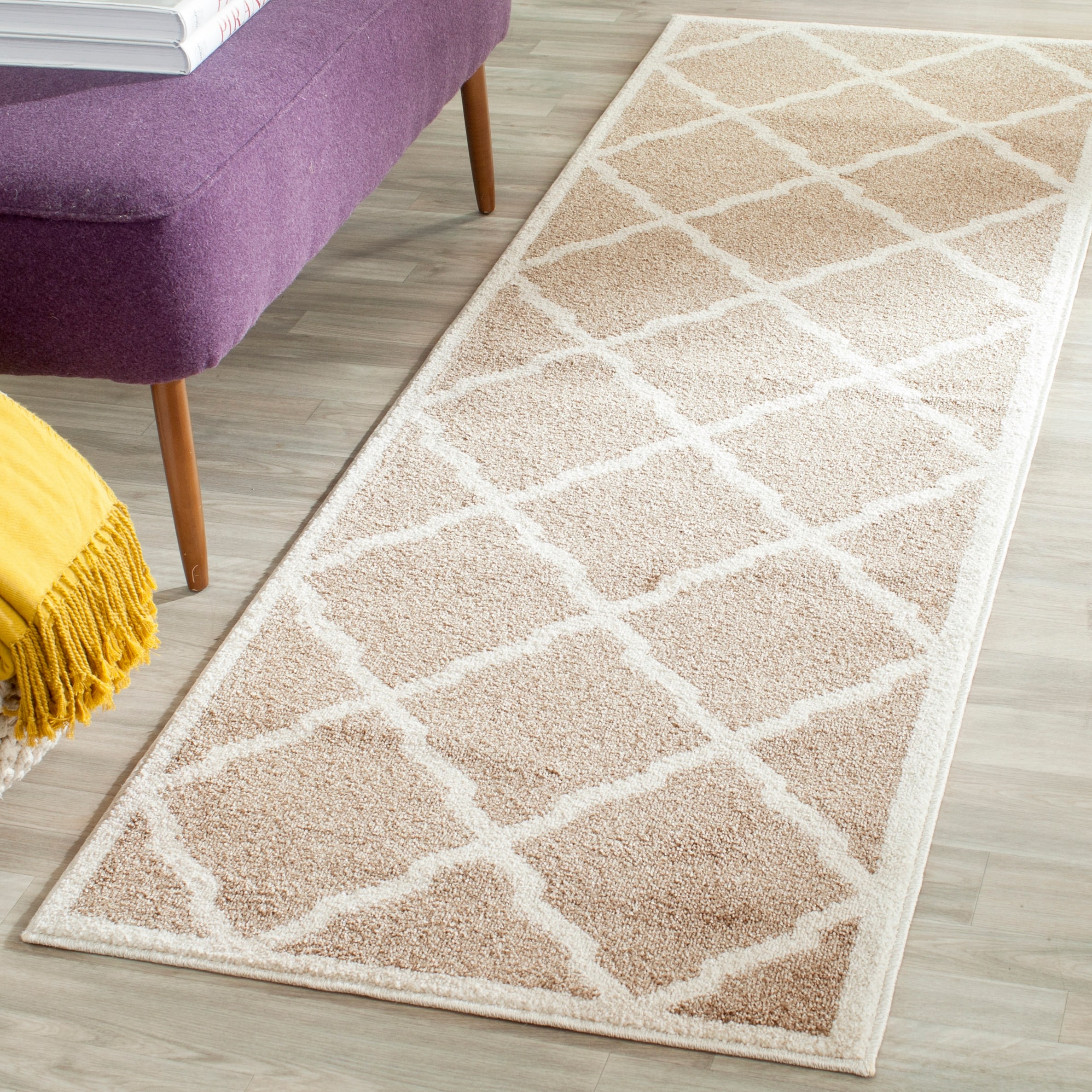 Safavieh AMT421S-211 rugs - View #2