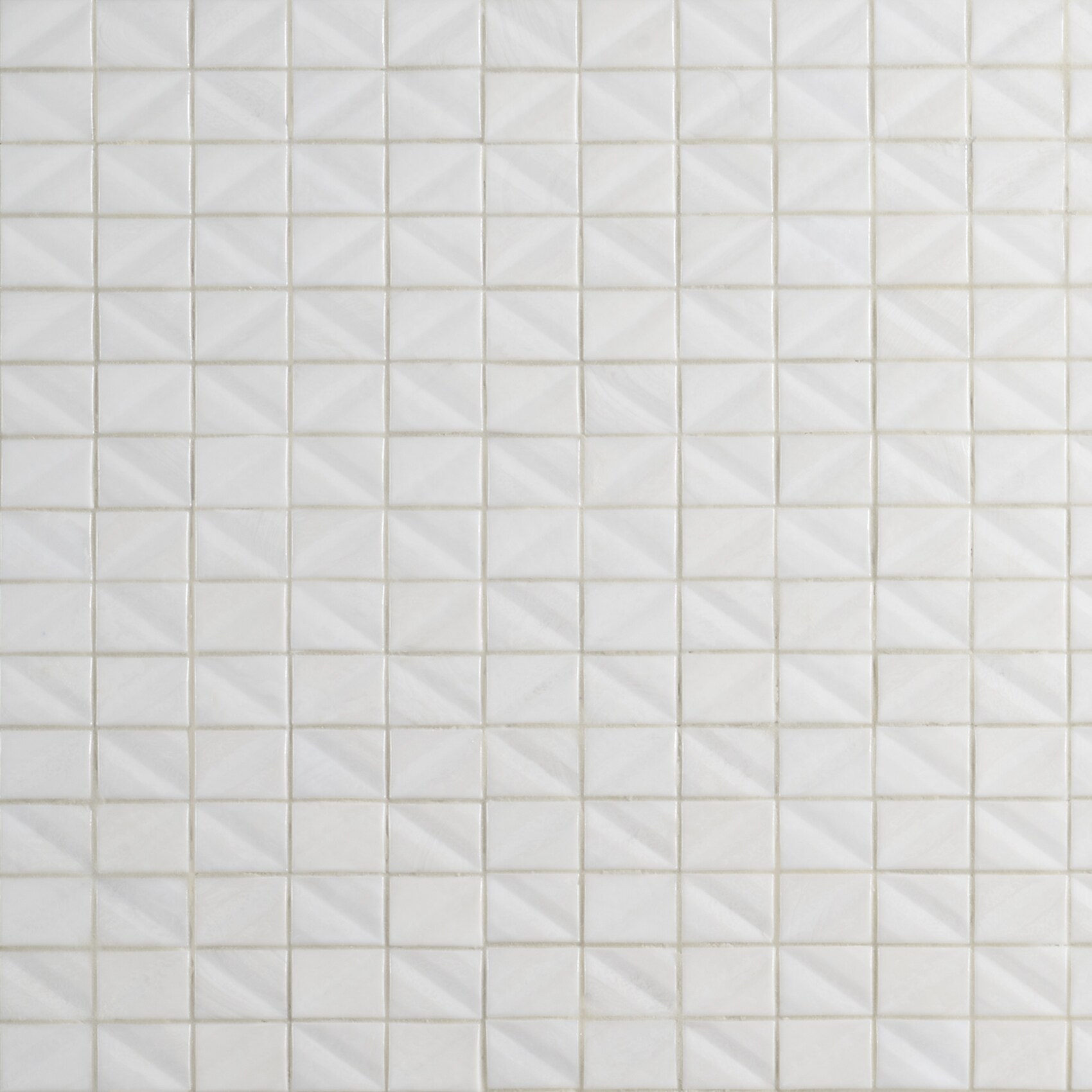 Artmore Tile EXT3RD107479 Ceramic-Tile - View #9