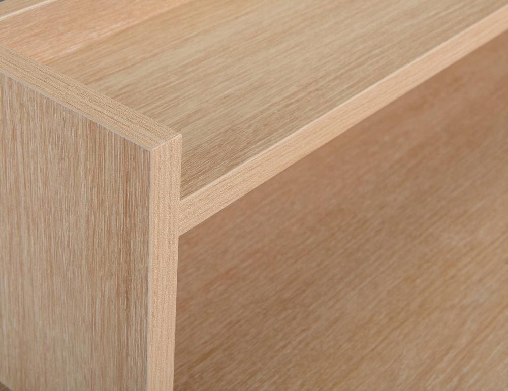 Legacy Home DSK-C1930028-LWS desks - View #6