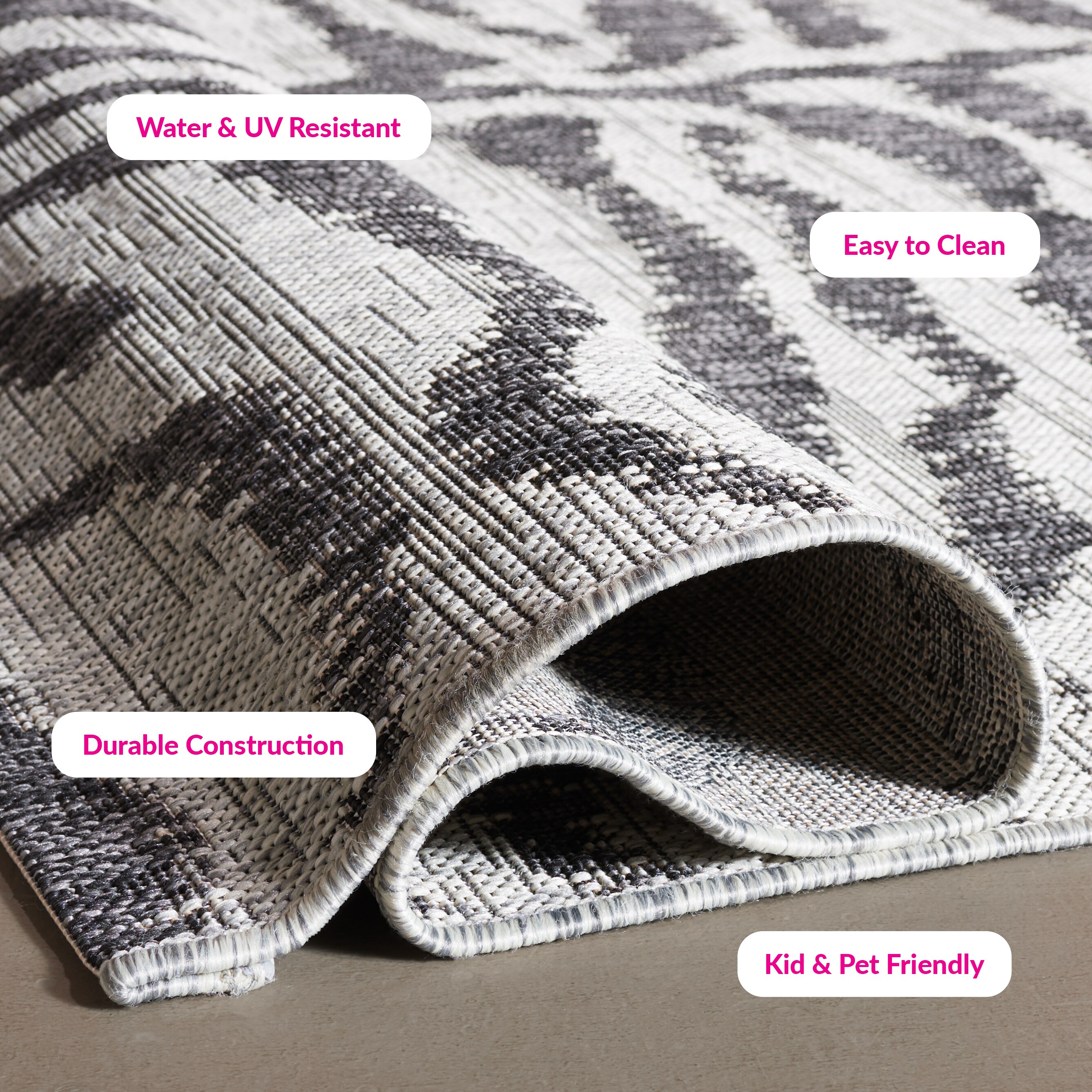 Safavieh CY8444-37612-6 rugs - View #5