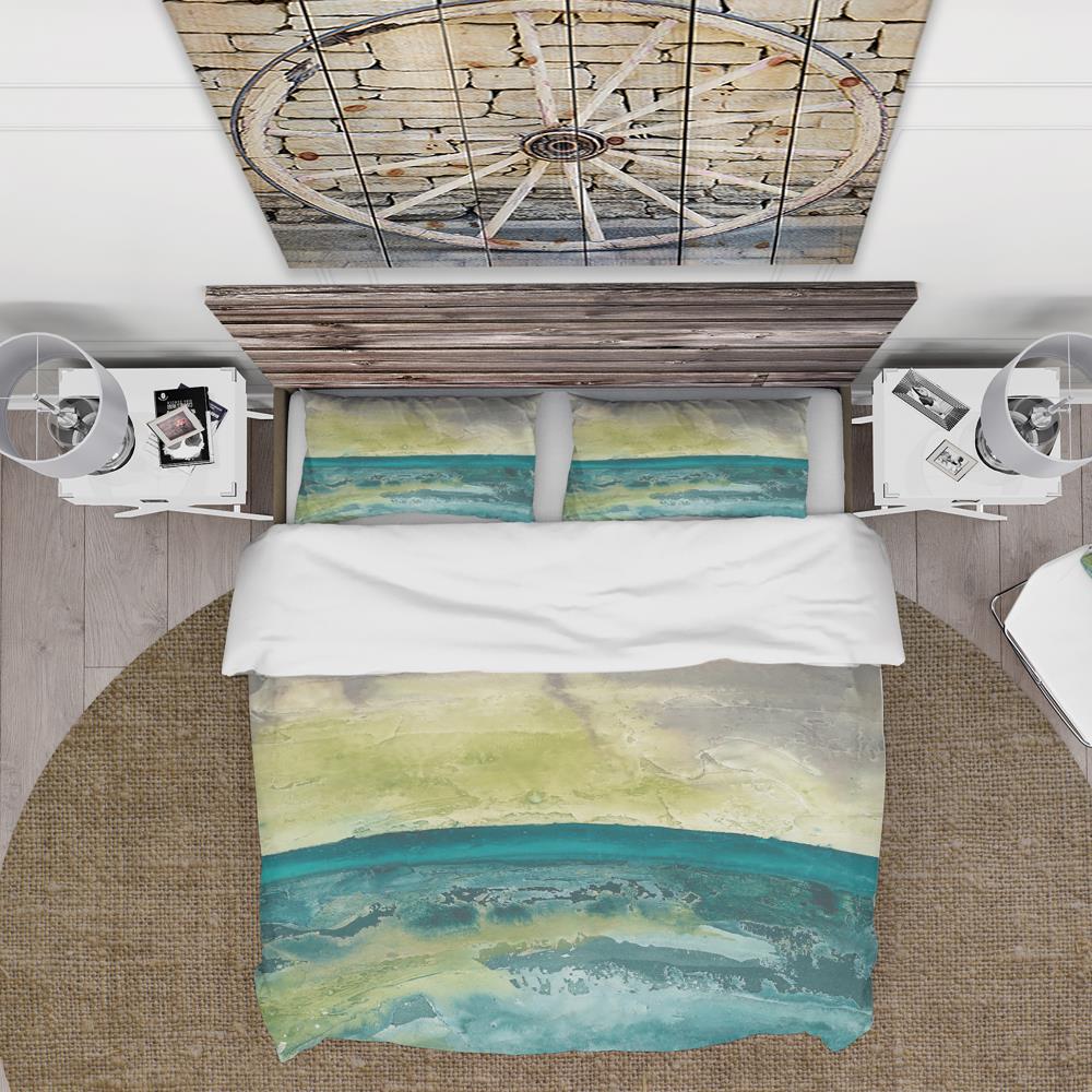 Designart BED30042-K bedding - View #3