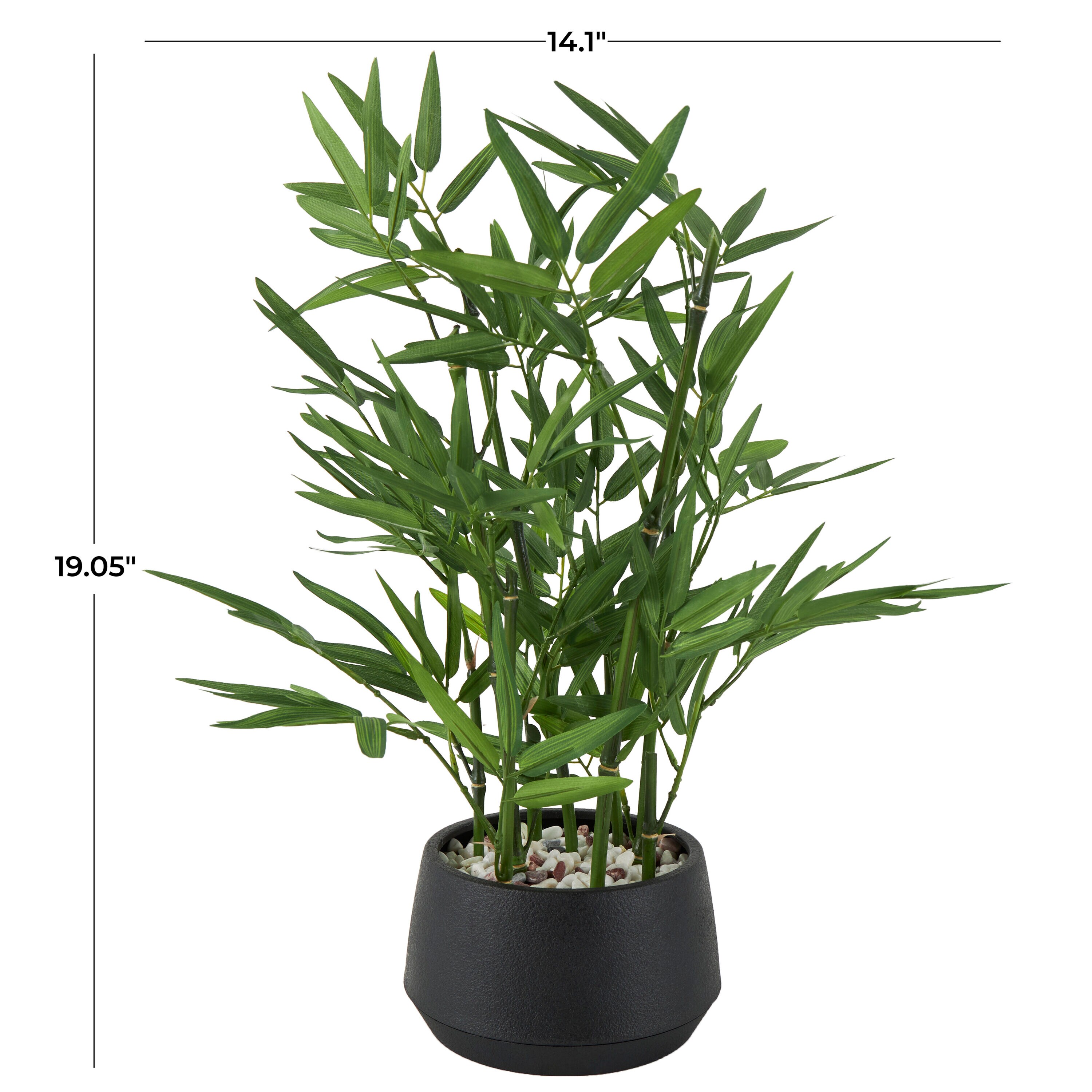Grayson Lane 821500 Artificial-Plants-Trees - View #5