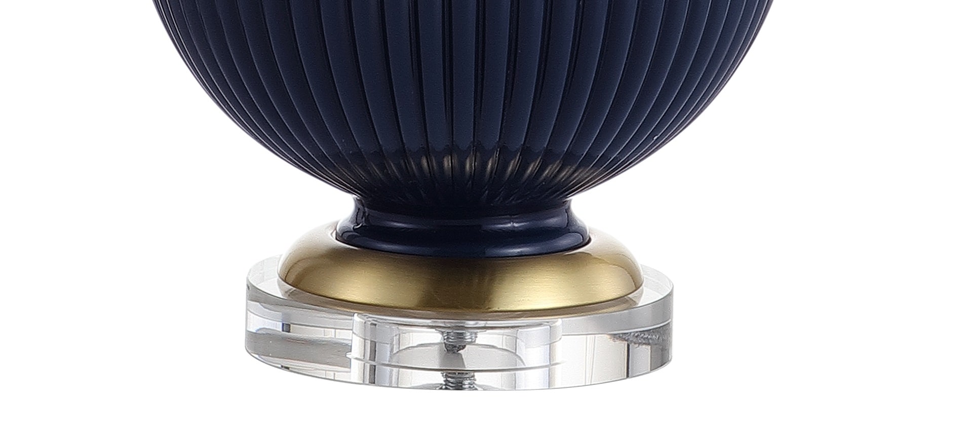 JONATHAN  Y JYL2074A Table-Lamps - View #7
