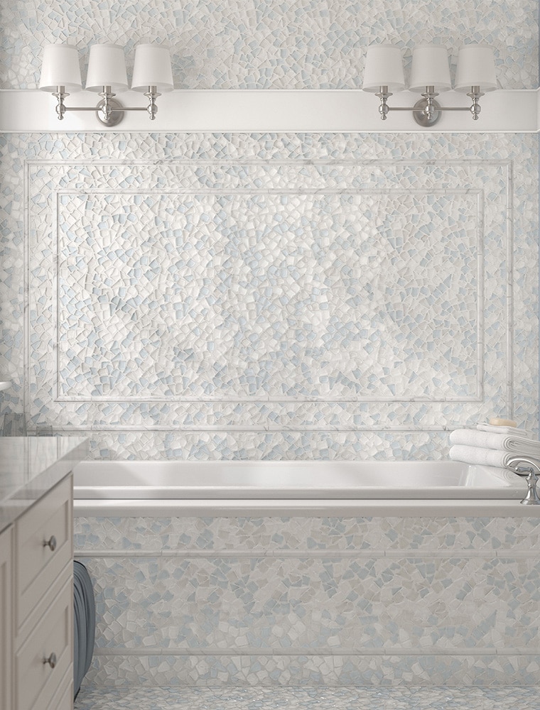 Boutique LW22080203 Ceramic-Tile - View #5