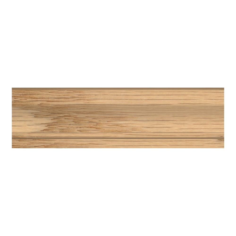 L.J. Smith Stair Systems LWMAN-6010-16-O Interior-Stairpart-Railing - View #3