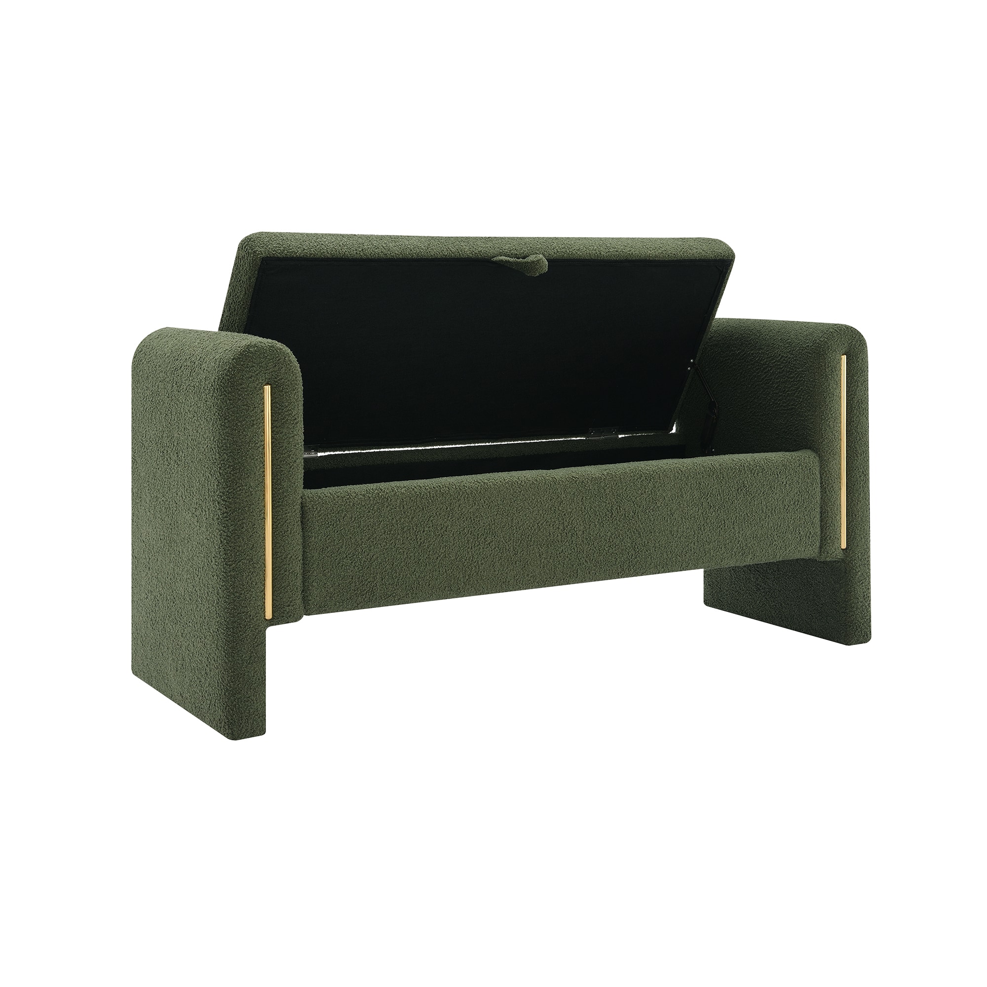 Bybafun YA6100143 bench - View #2