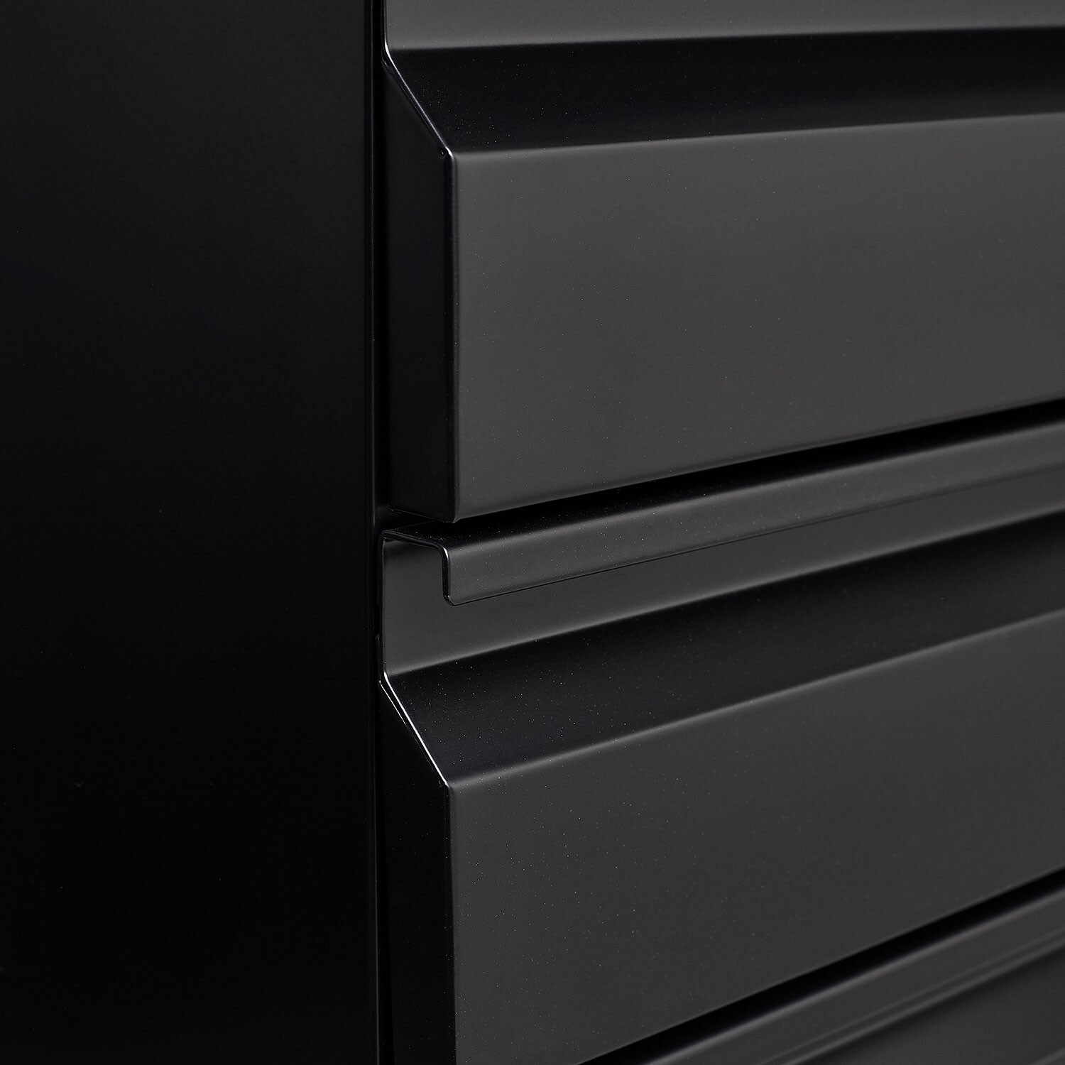 Dexmalle W1247P289796 Filing-Cabinets - View #6